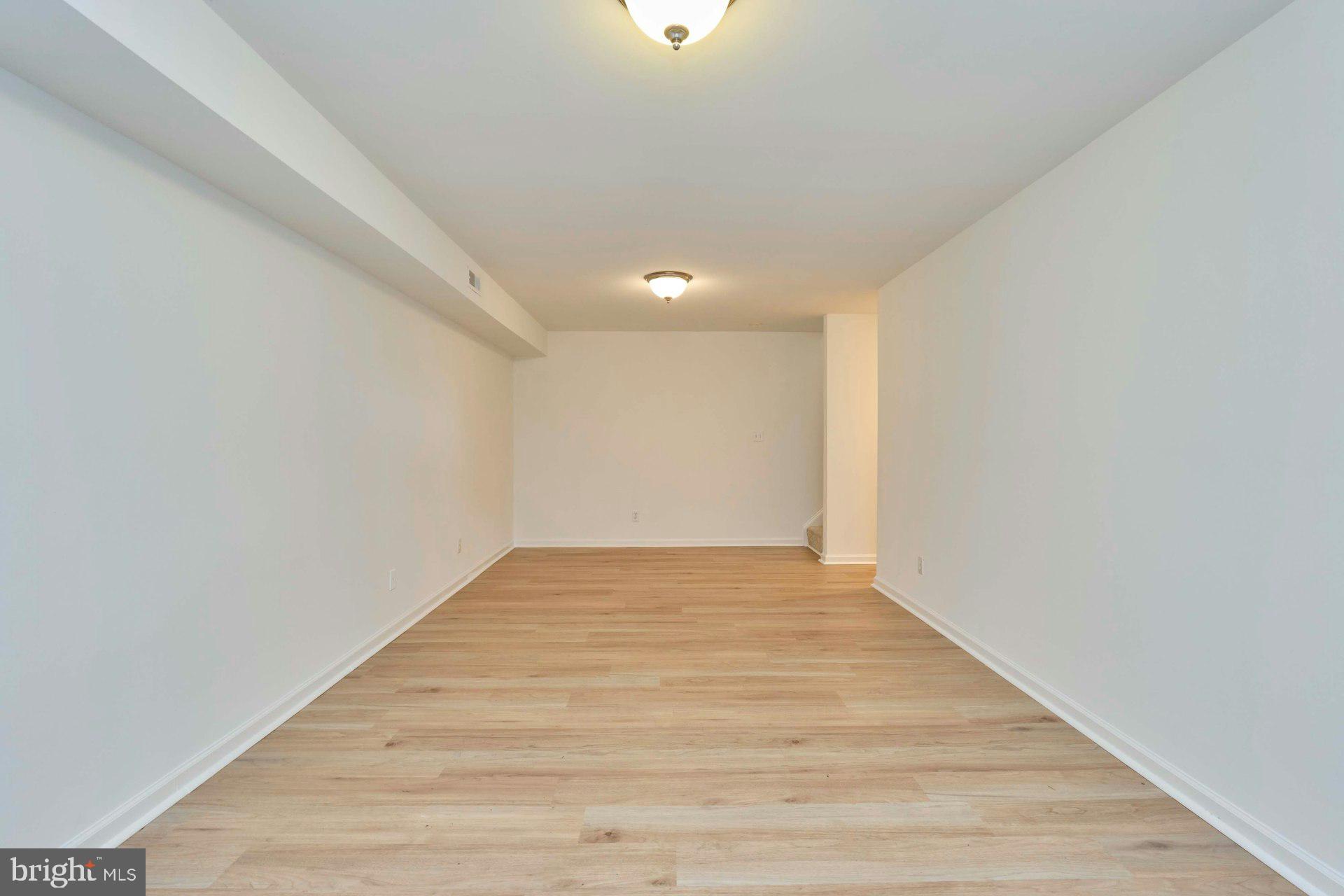 BALLSTON - Residential