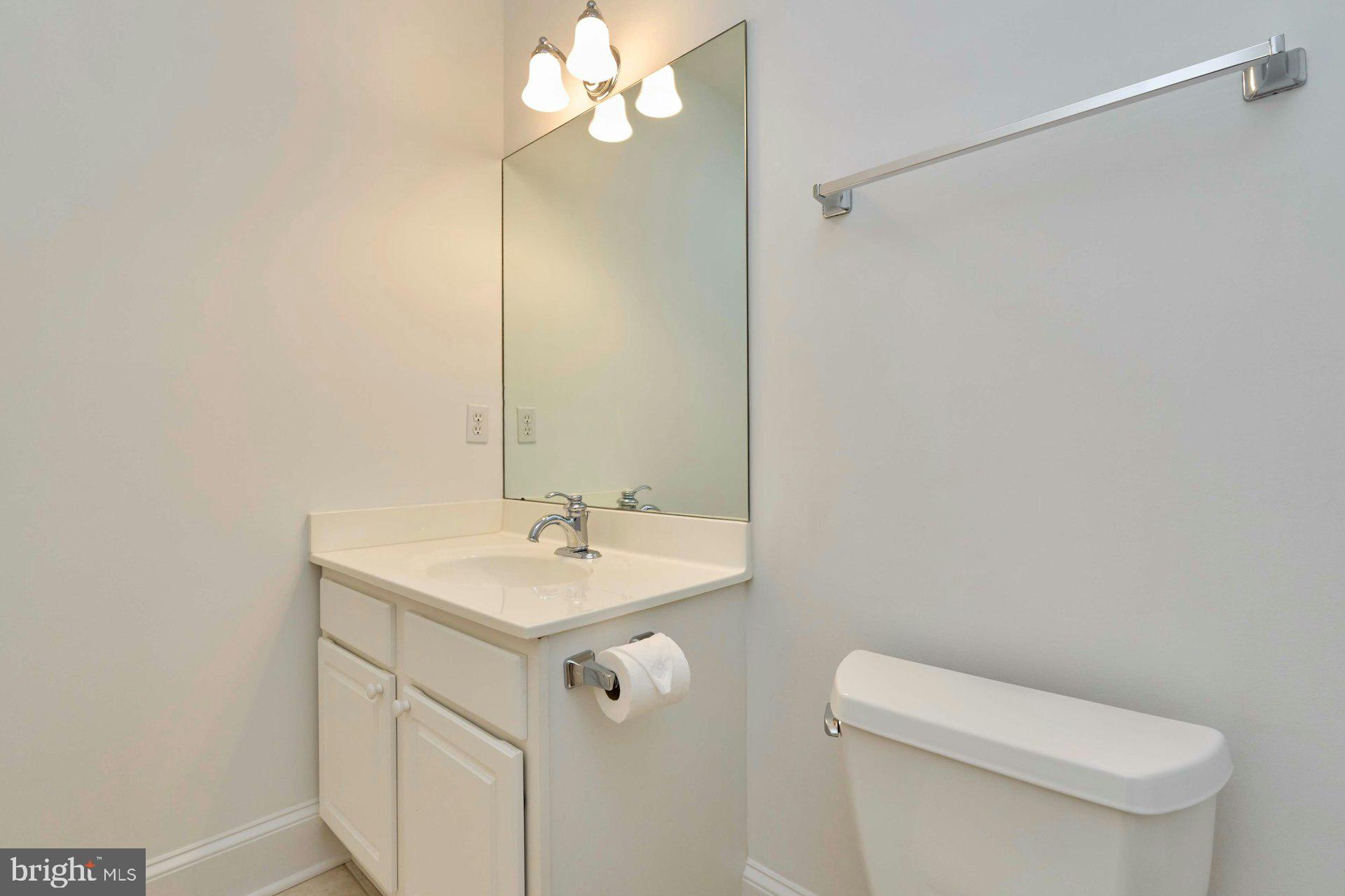 BALLSTON - Residential
