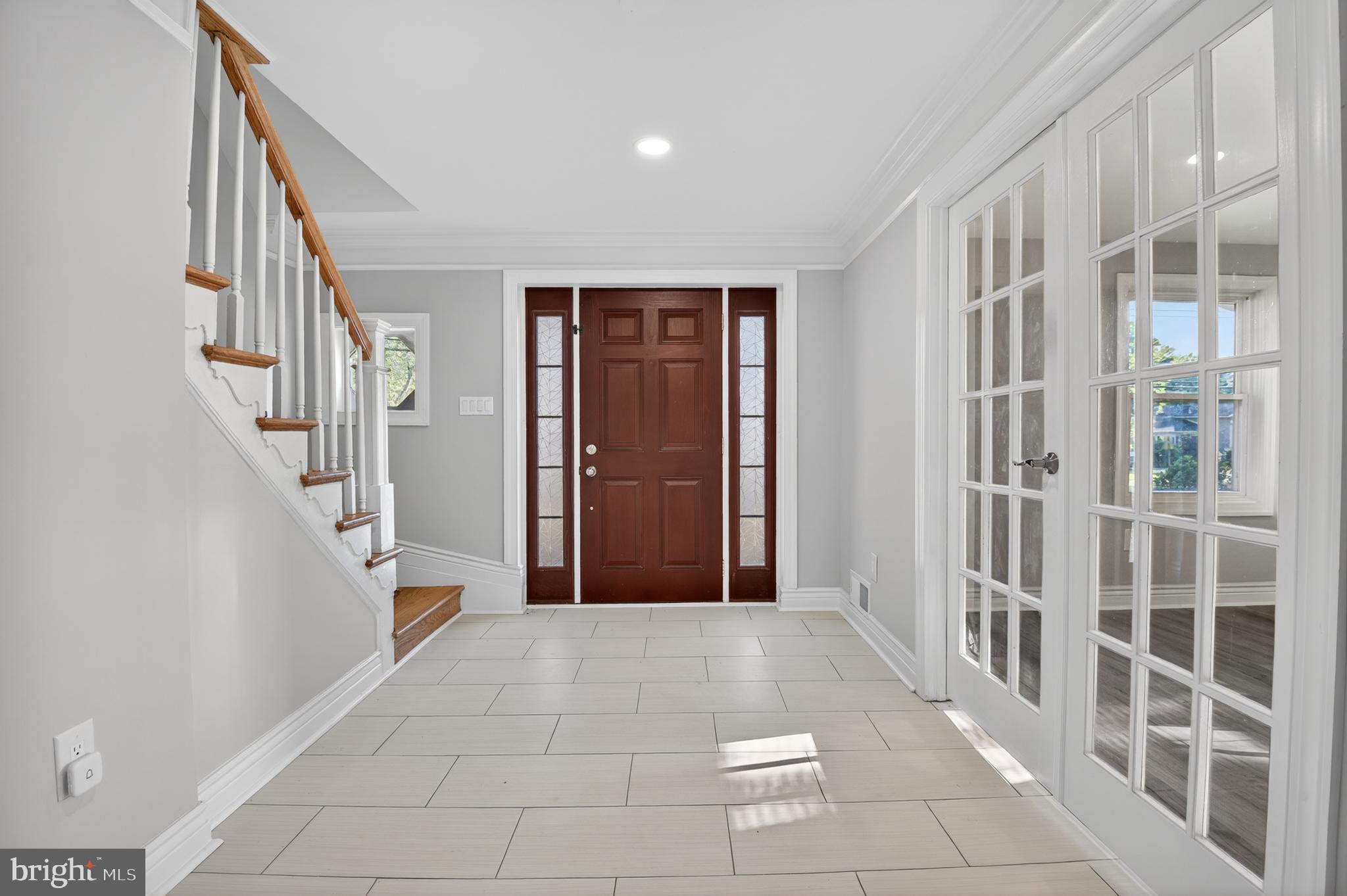 BEL PRE WOODS - Residential