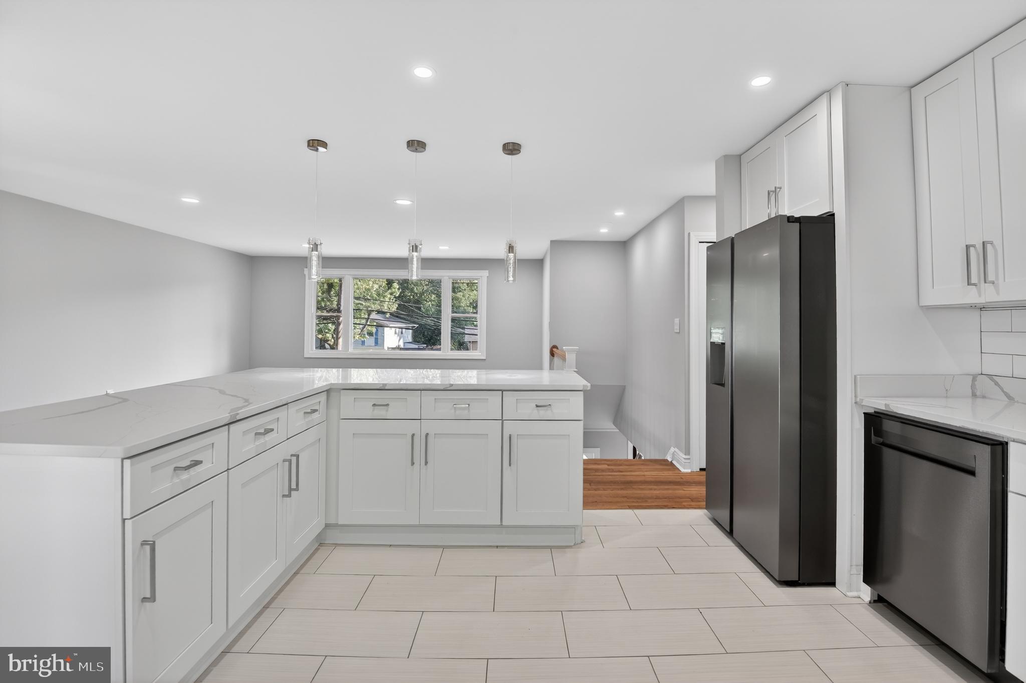 BEL PRE WOODS - Residential