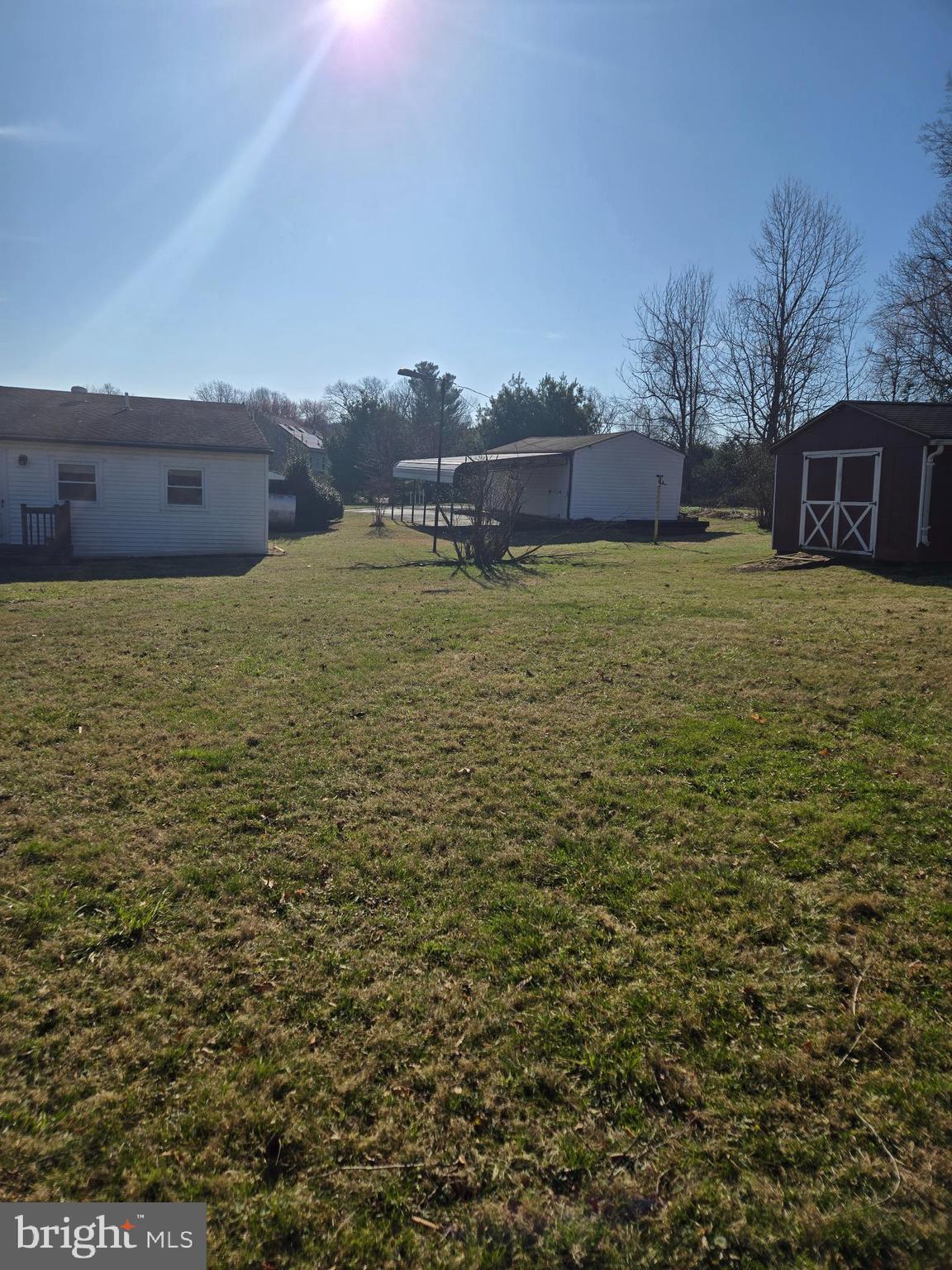 KINGSVILLE - Residential