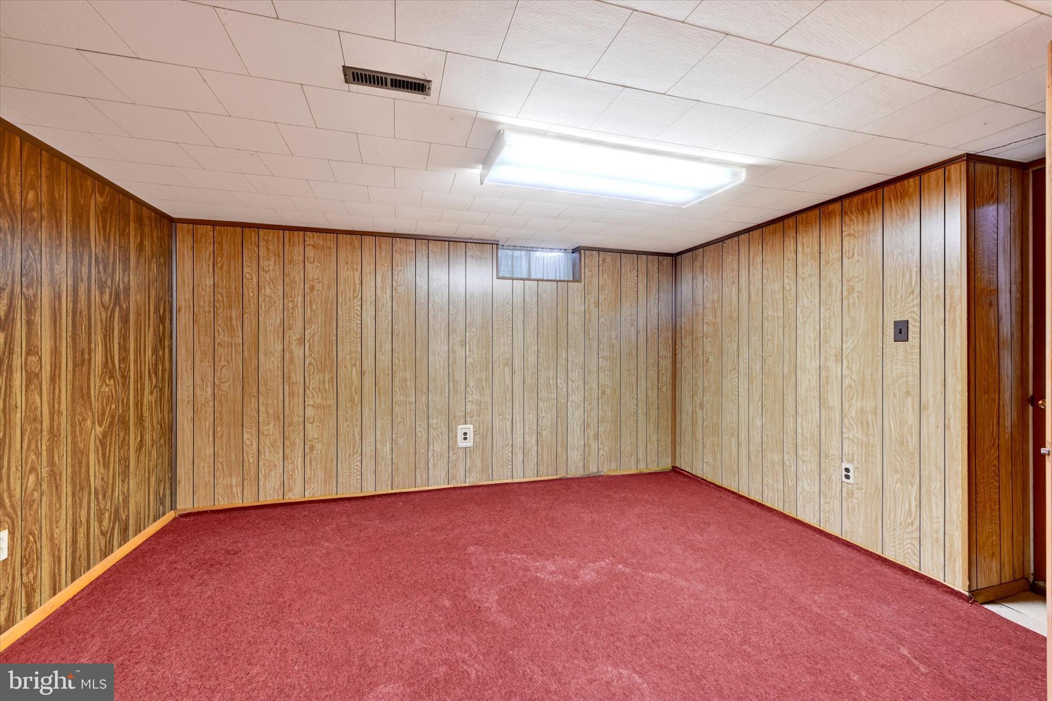 KINGSVILLE - Residential