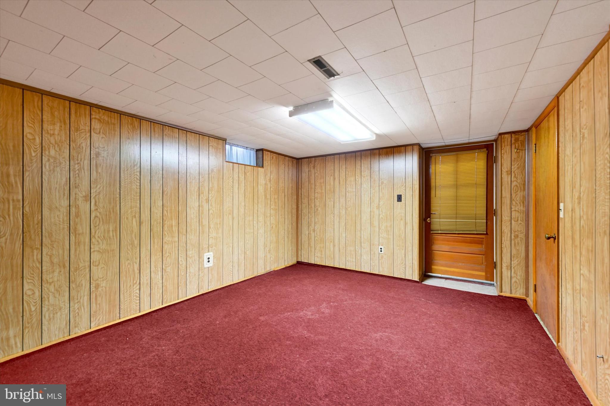 KINGSVILLE - Residential