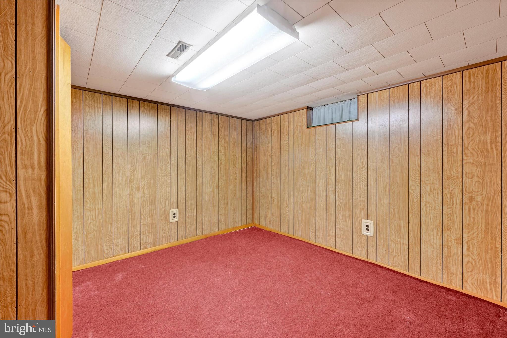 KINGSVILLE - Residential