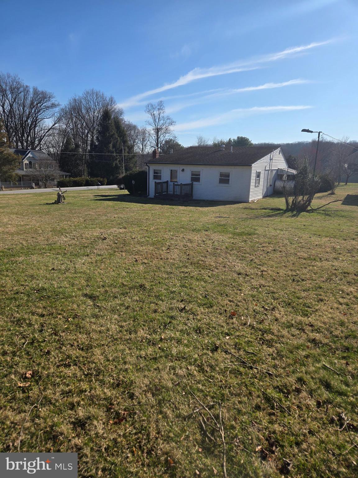 KINGSVILLE - Residential