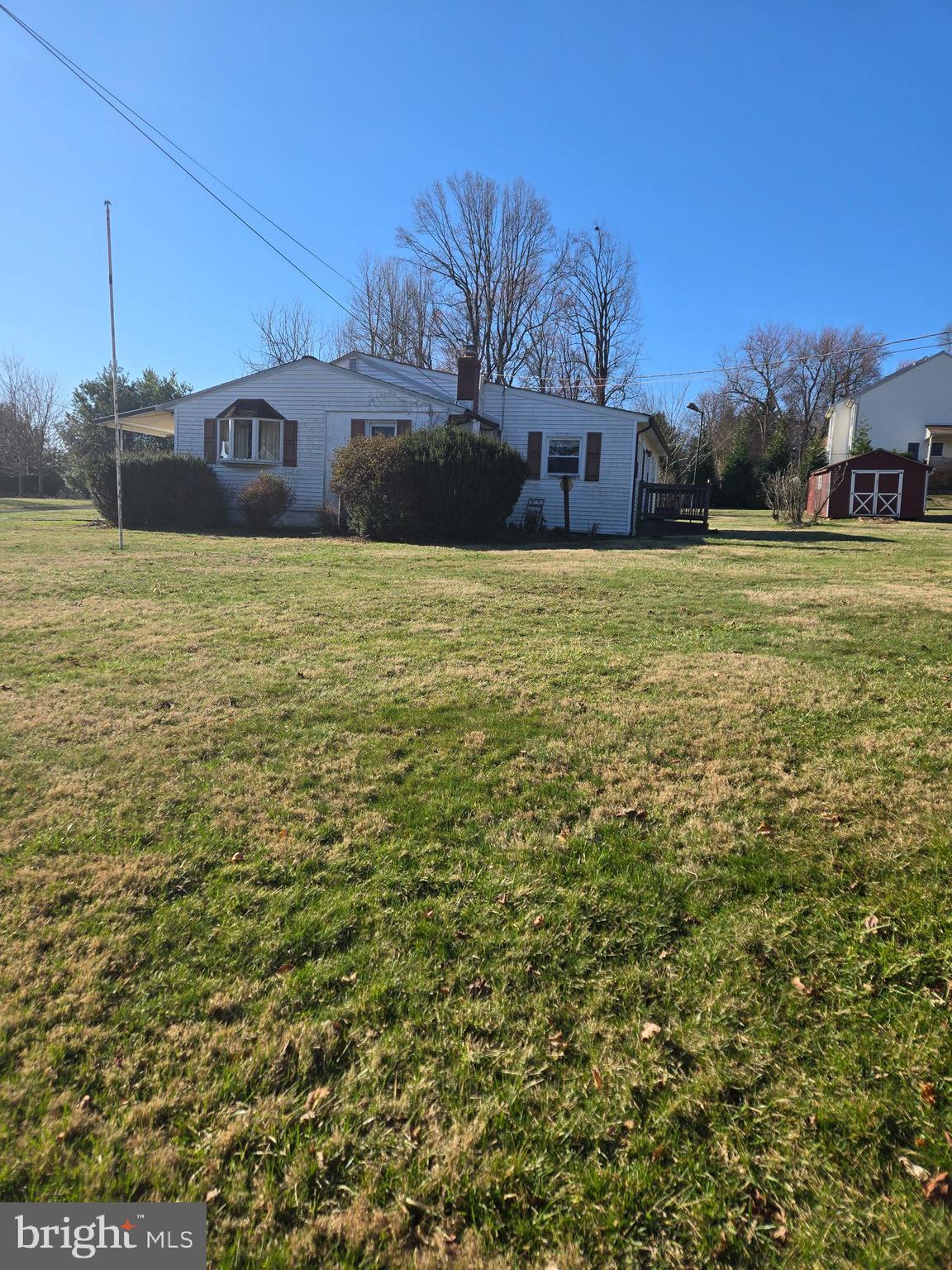 KINGSVILLE - Residential