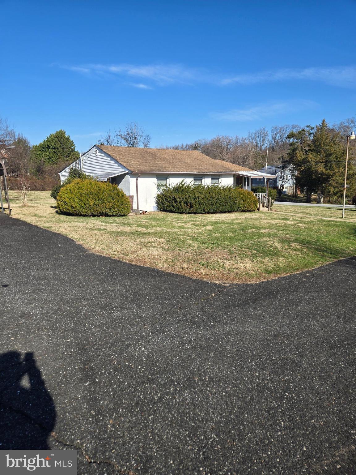 KINGSVILLE - Residential
