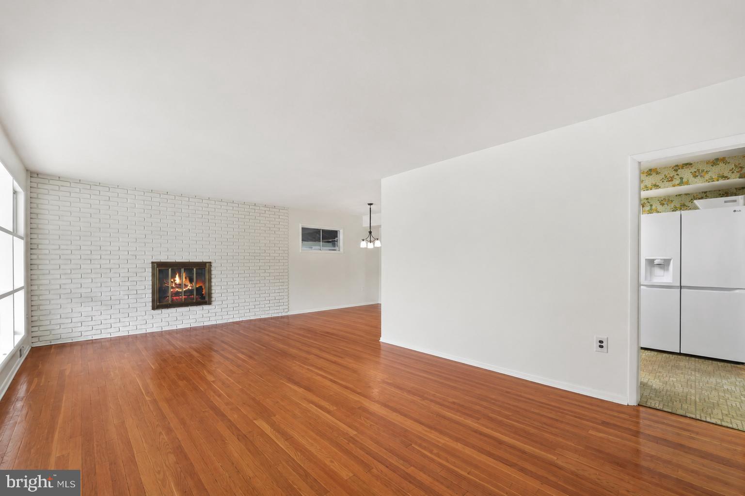 ROCART TERRACE - Residential