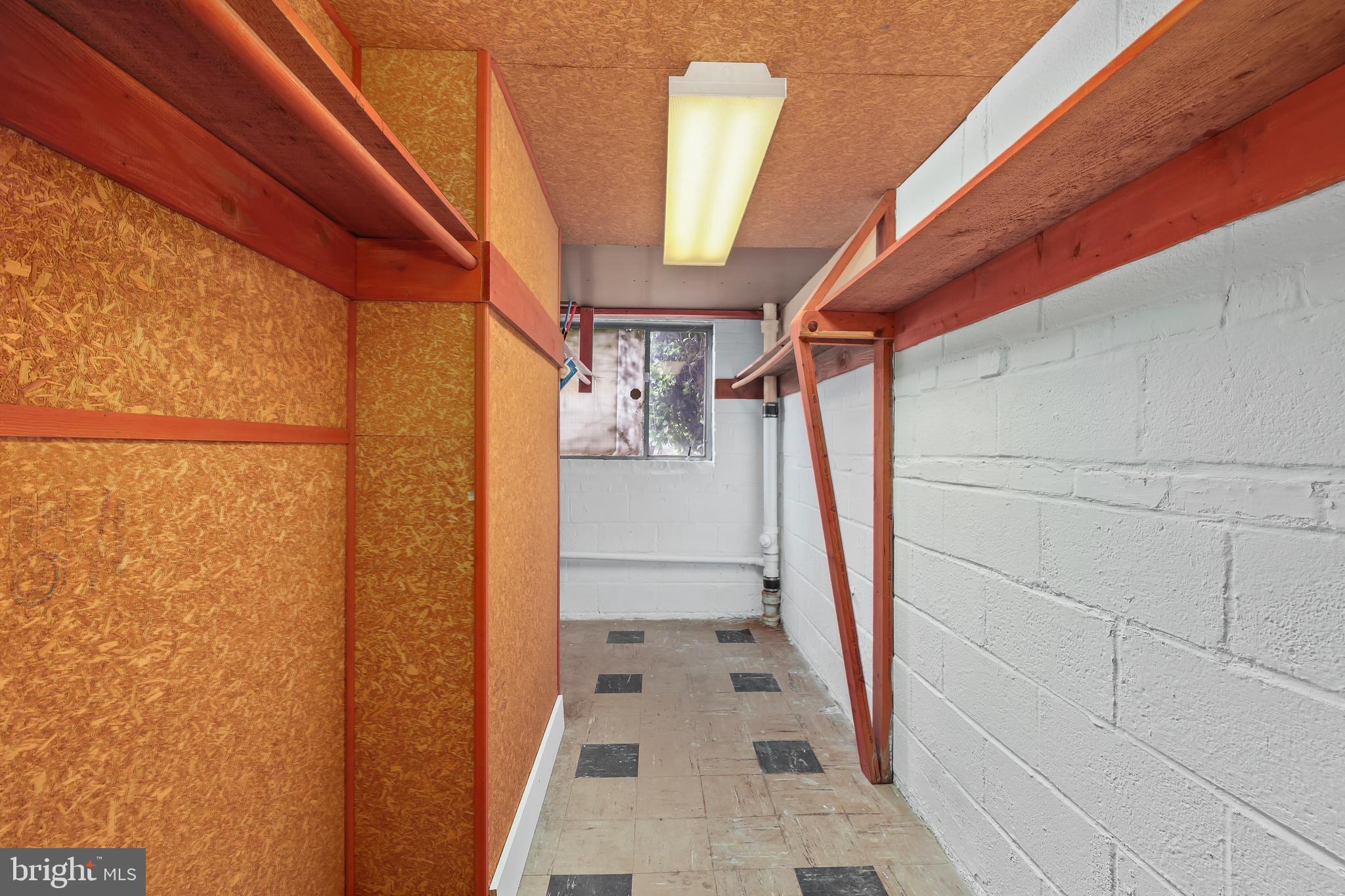 ROCART TERRACE - Residential