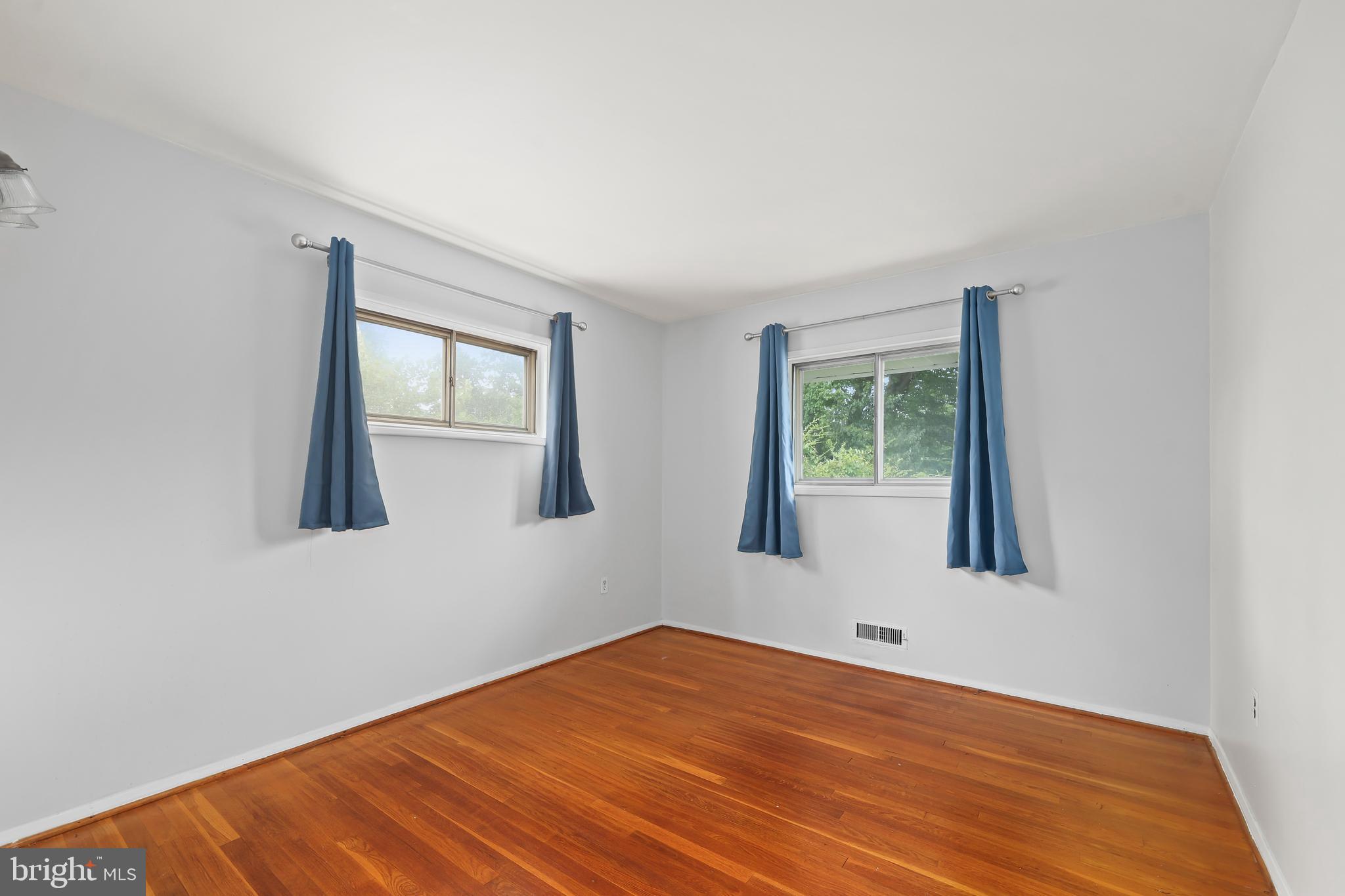 ROCART TERRACE - Residential