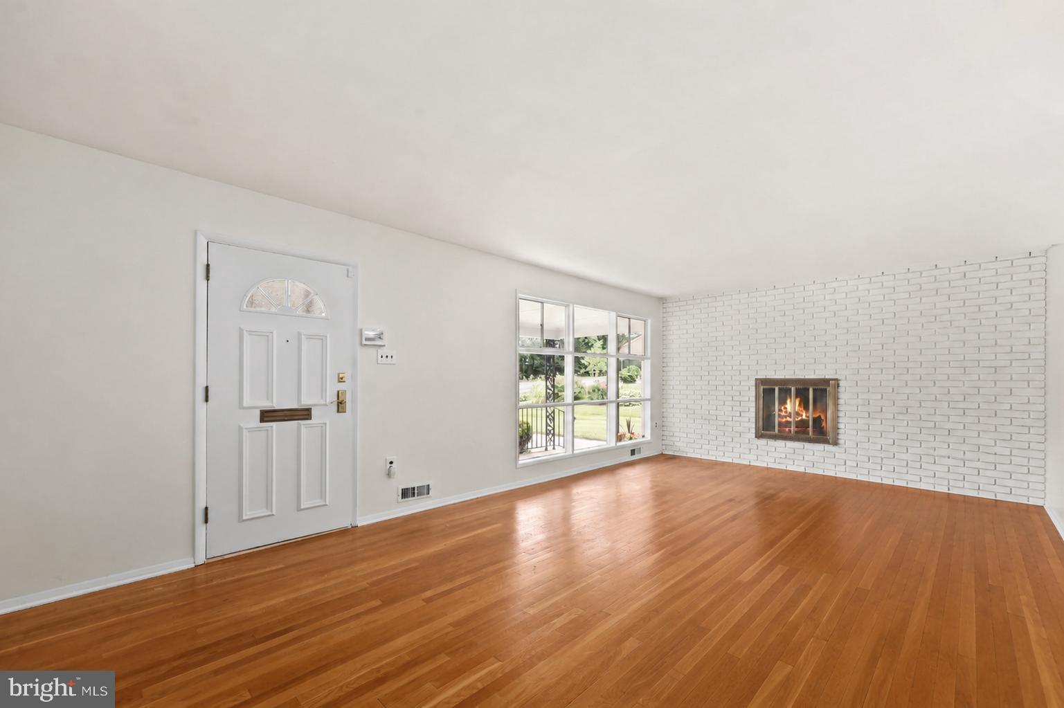 ROCART TERRACE - Residential