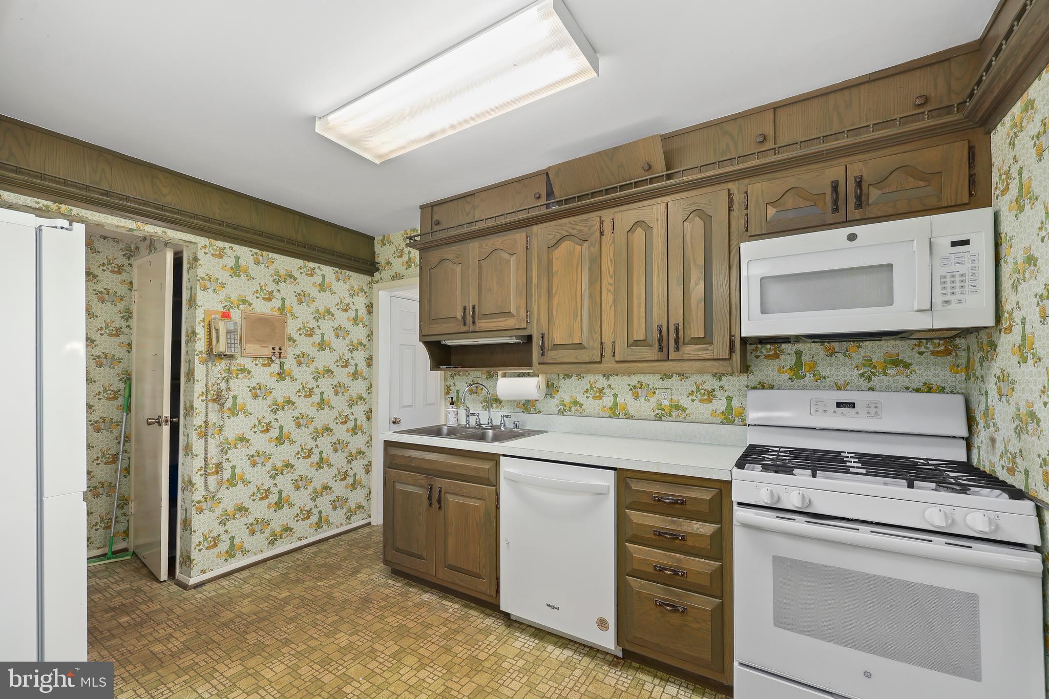 ROCART TERRACE - Residential