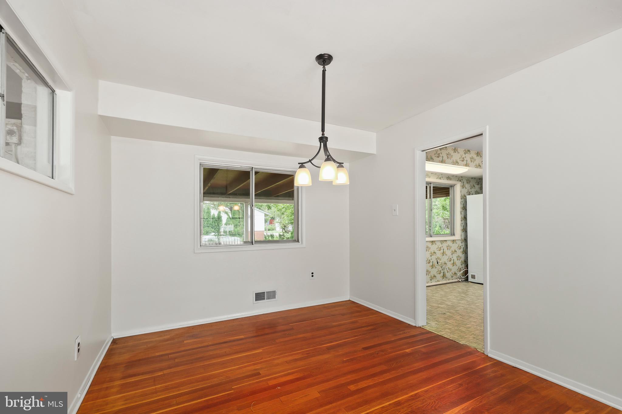 ROCART TERRACE - Residential
