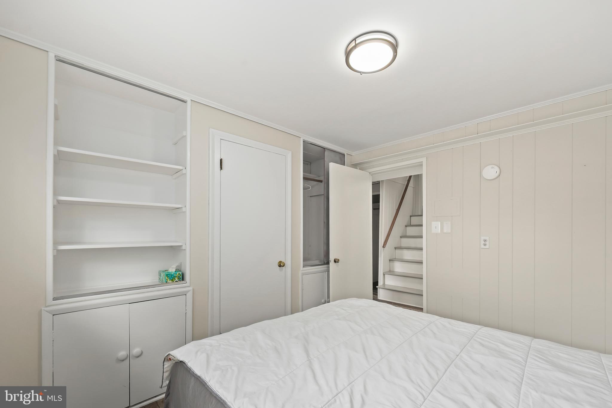 ROCART TERRACE - Residential