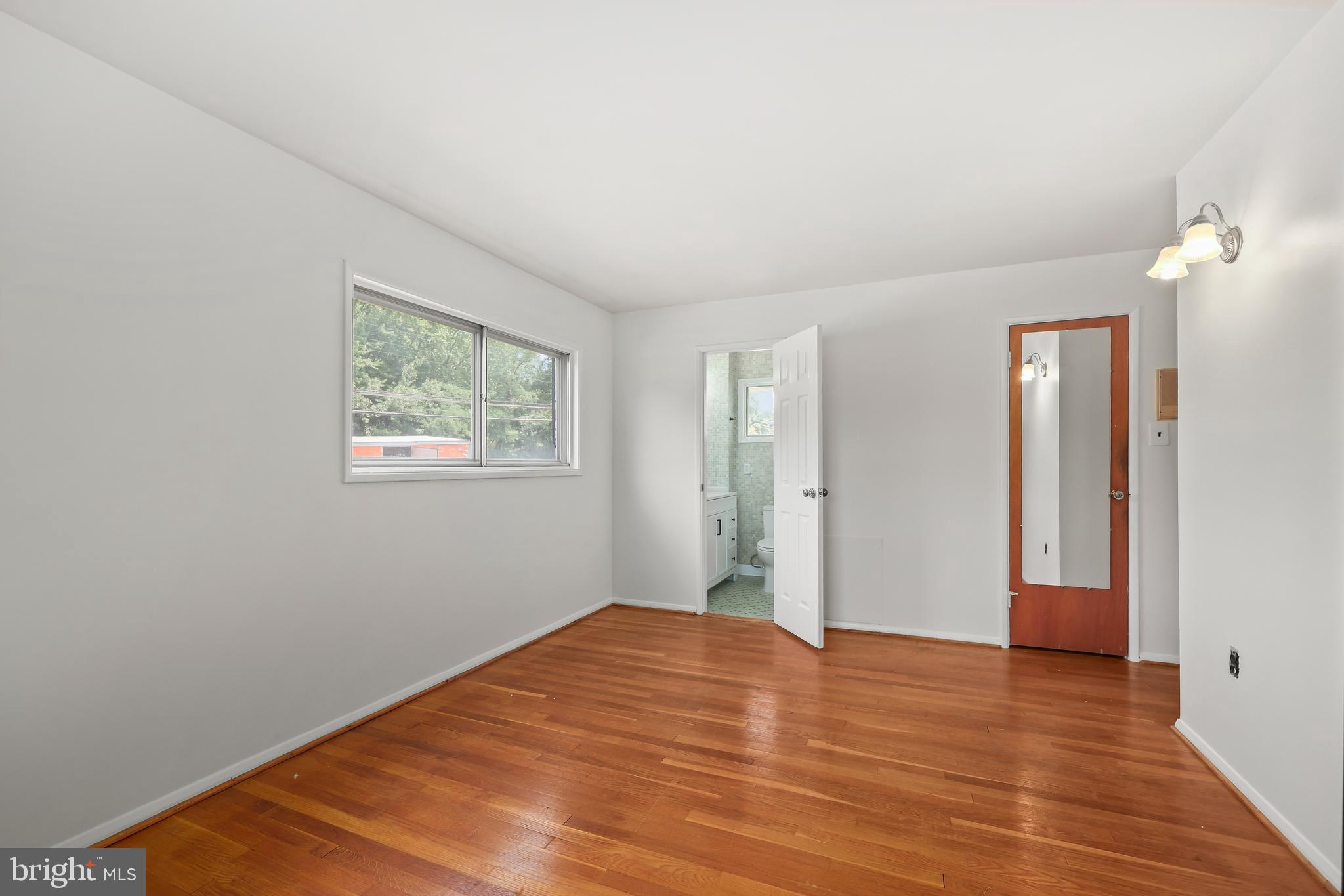 ROCART TERRACE - Residential