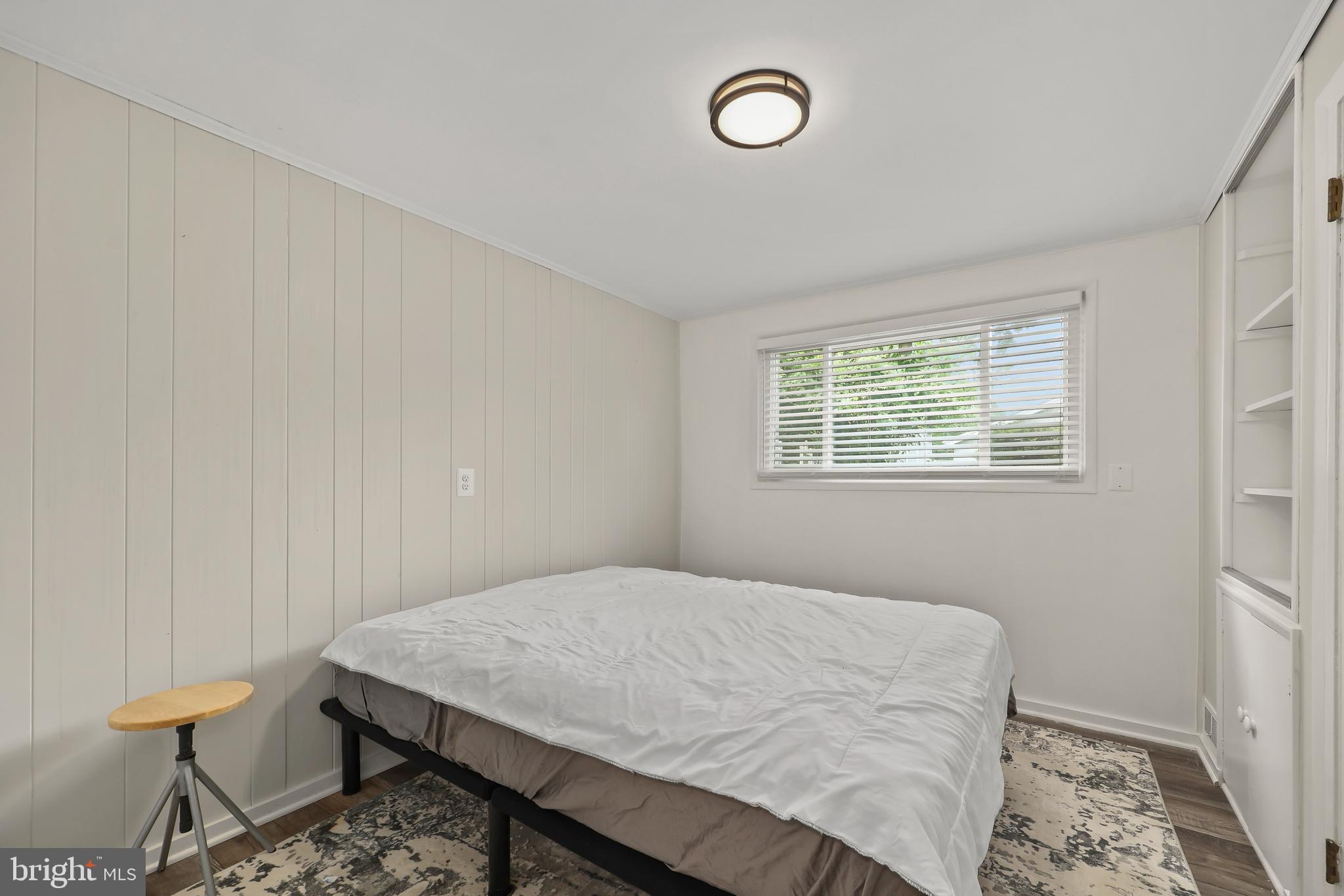 ROCART TERRACE - Residential