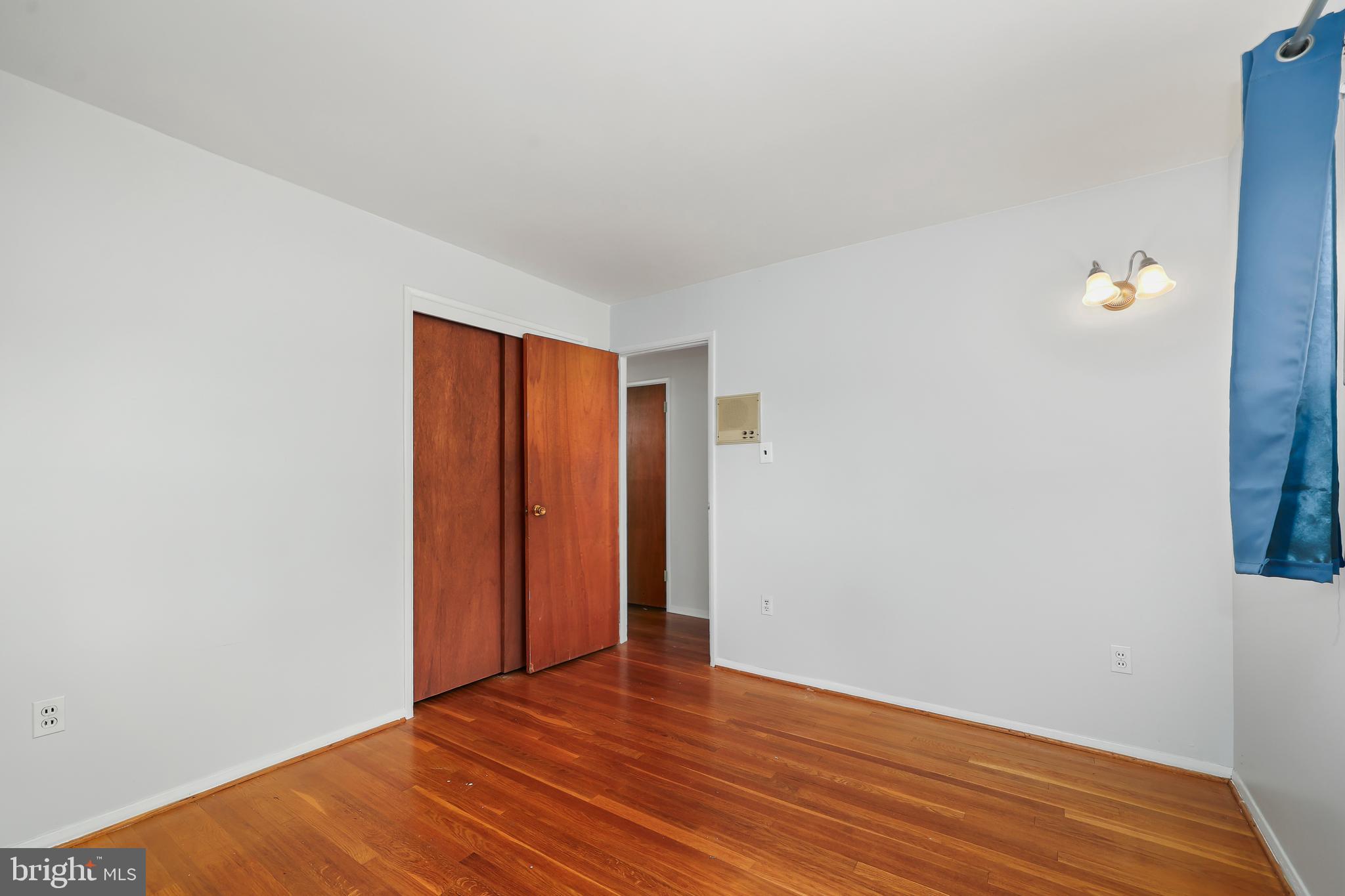 ROCART TERRACE - Residential