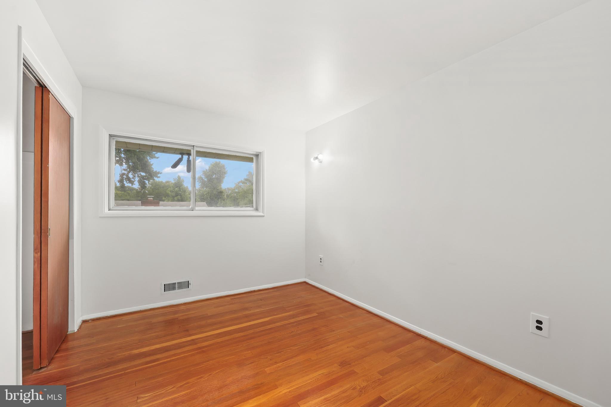 ROCART TERRACE - Residential