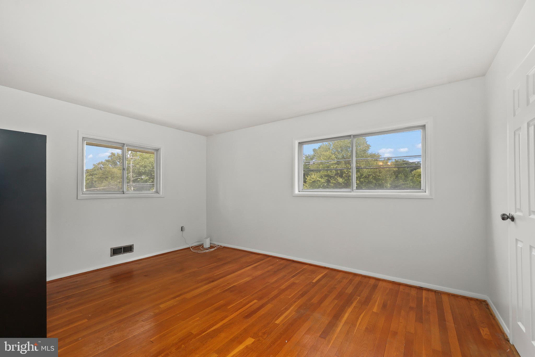 ROCART TERRACE - Residential