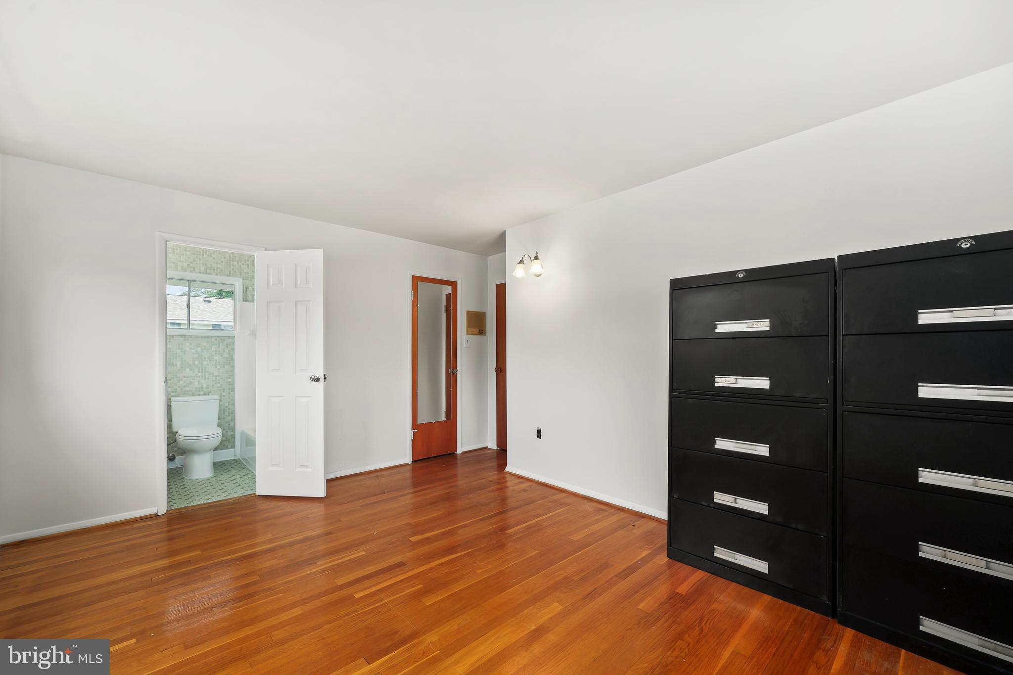ROCART TERRACE - Residential