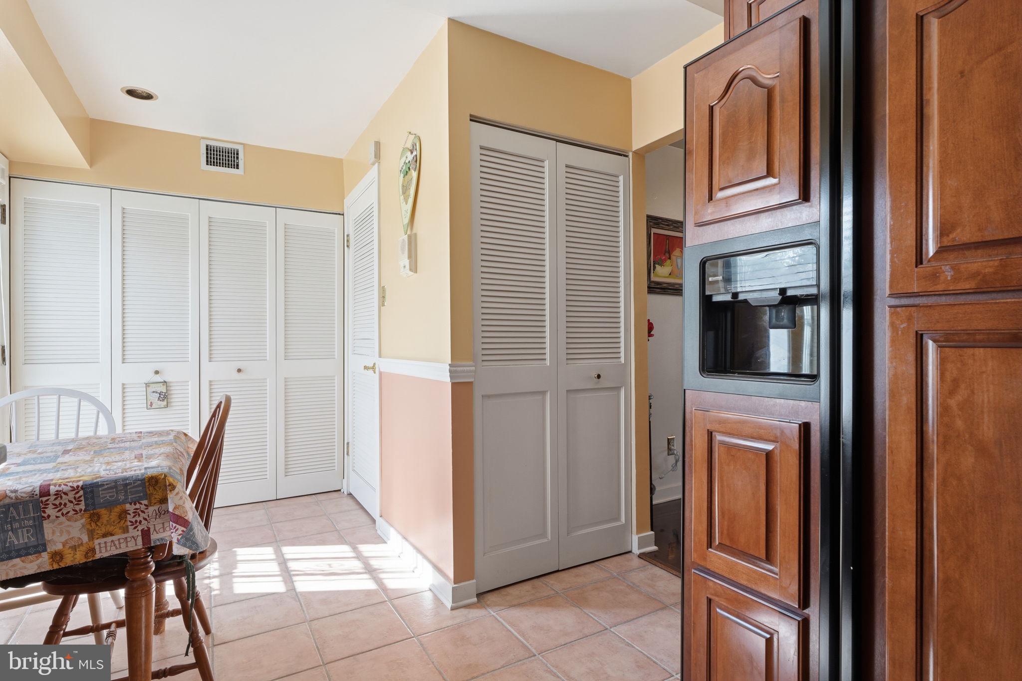 NESHAMINY VALLEY - Residential