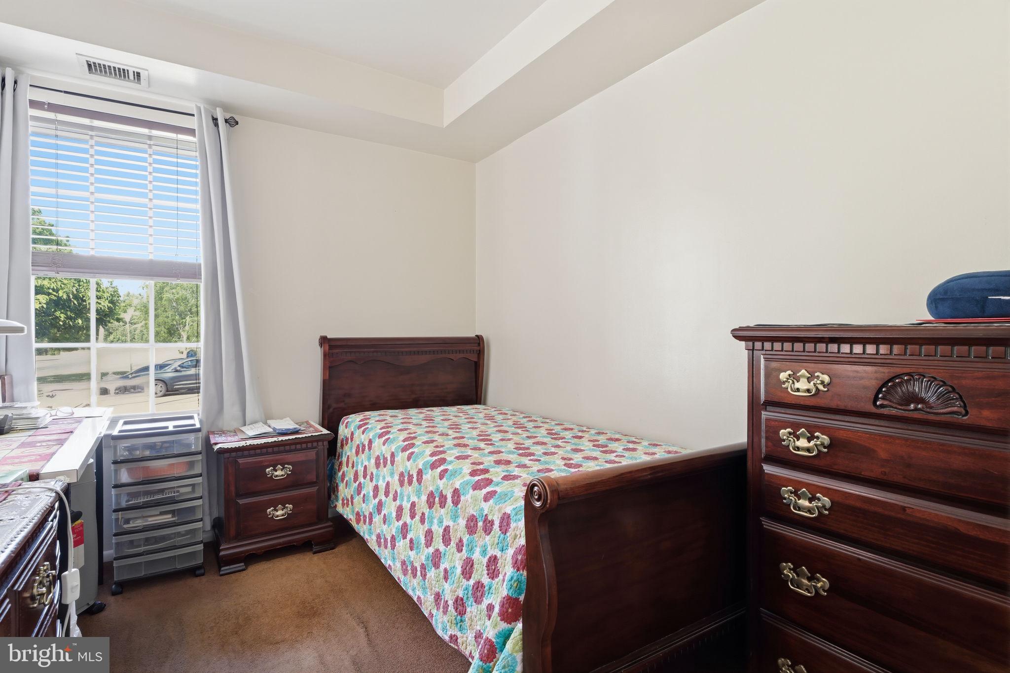NESHAMINY VALLEY - Residential