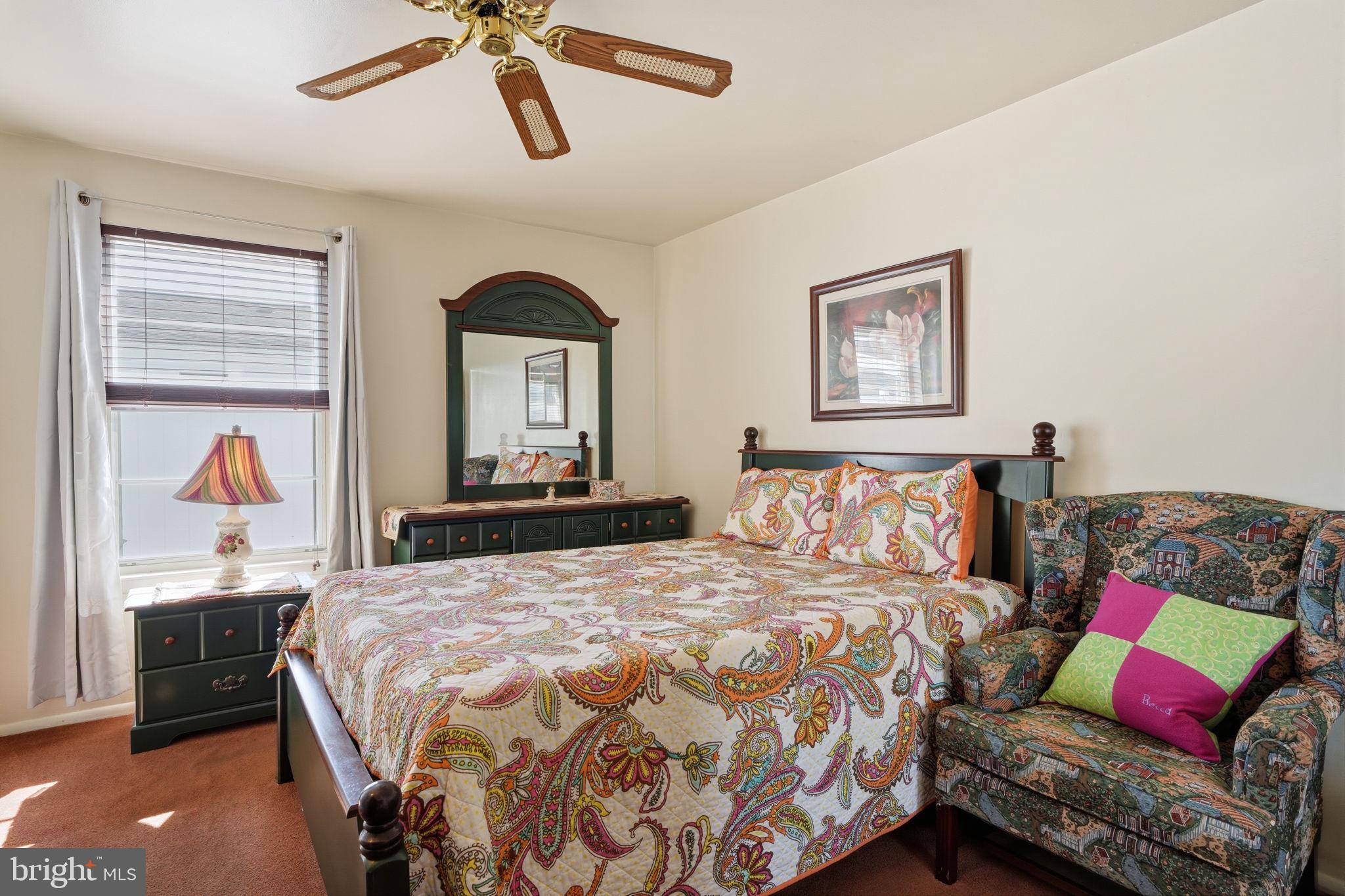 NESHAMINY VALLEY - Residential