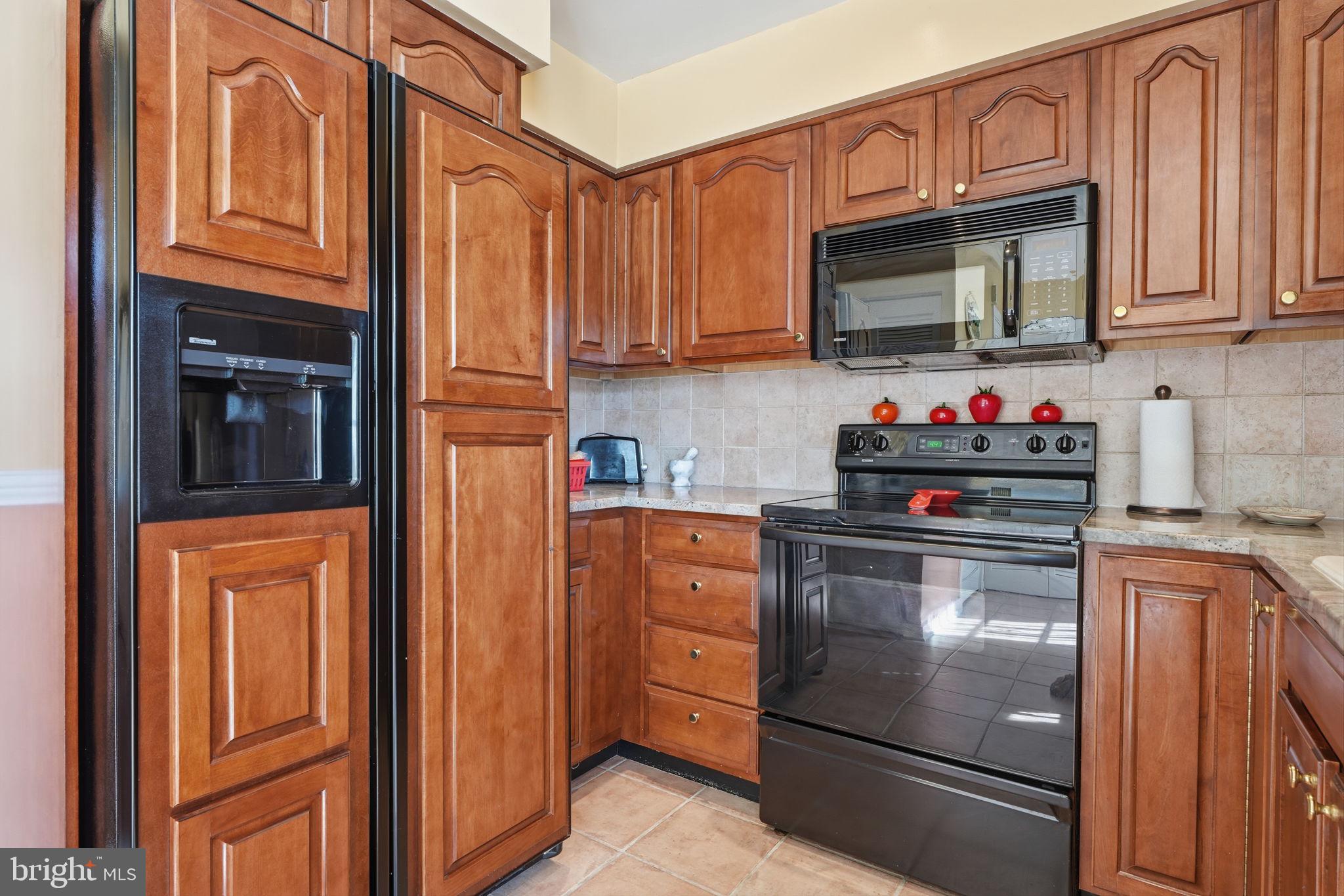 NESHAMINY VALLEY - Residential