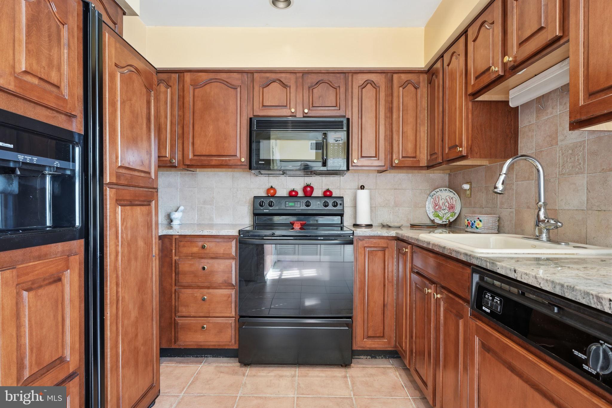 NESHAMINY VALLEY - Residential