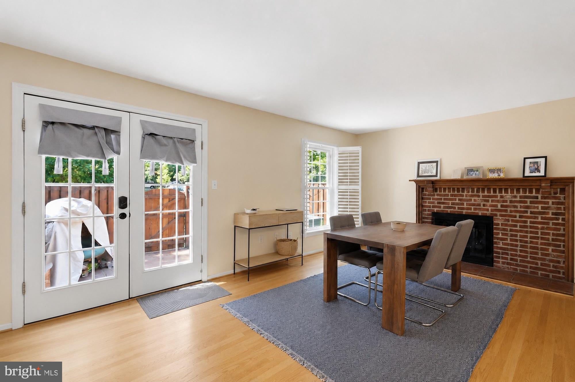 WINDGATE II - Residential