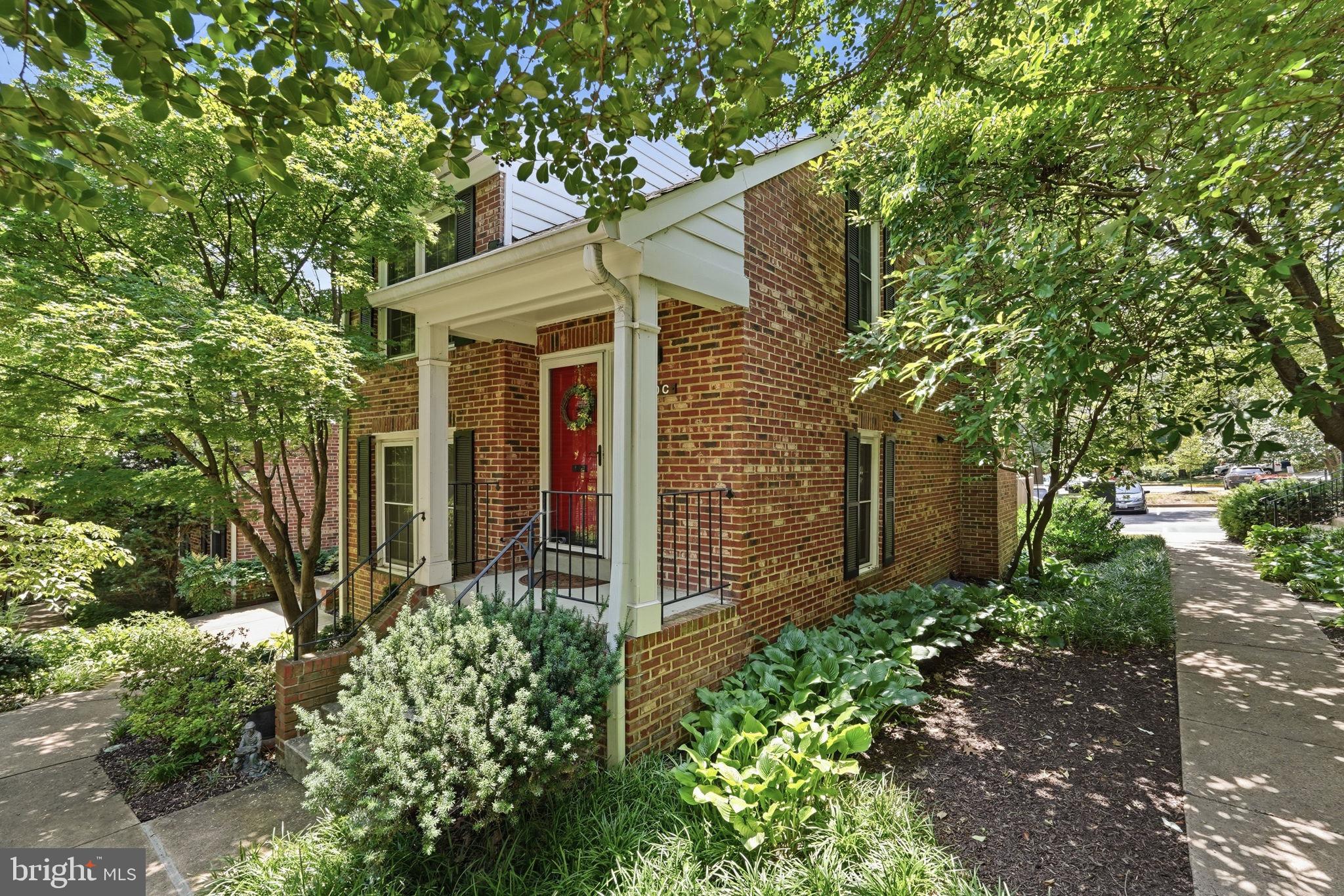 WINDGATE II - Residential