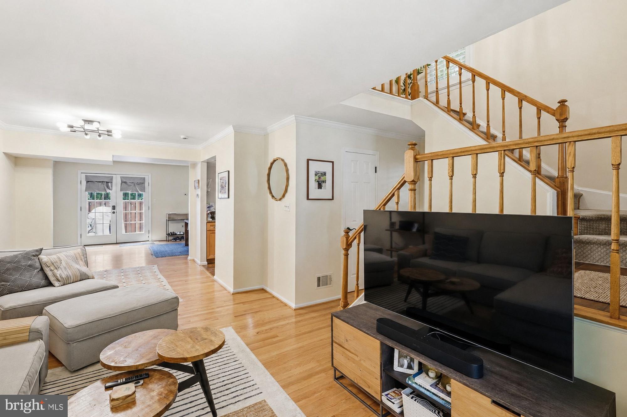 WINDGATE II - Residential