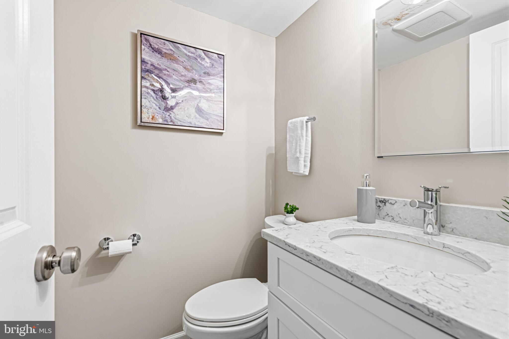 SHOUSE VILLAGE - Residential