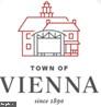 SHOUSE VILLAGE - Residential