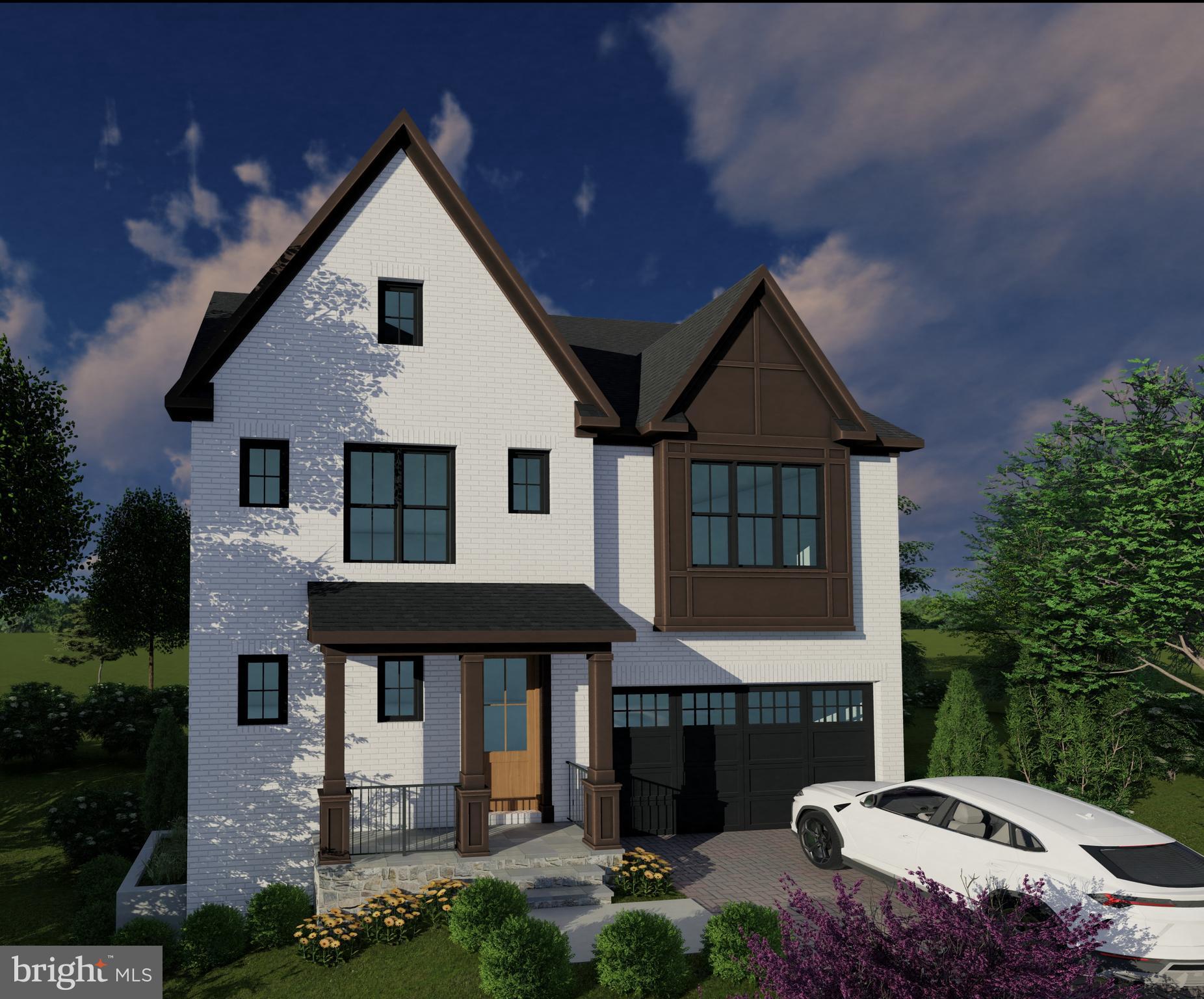 TARA - LEEWAY HEIGHTS - Residential