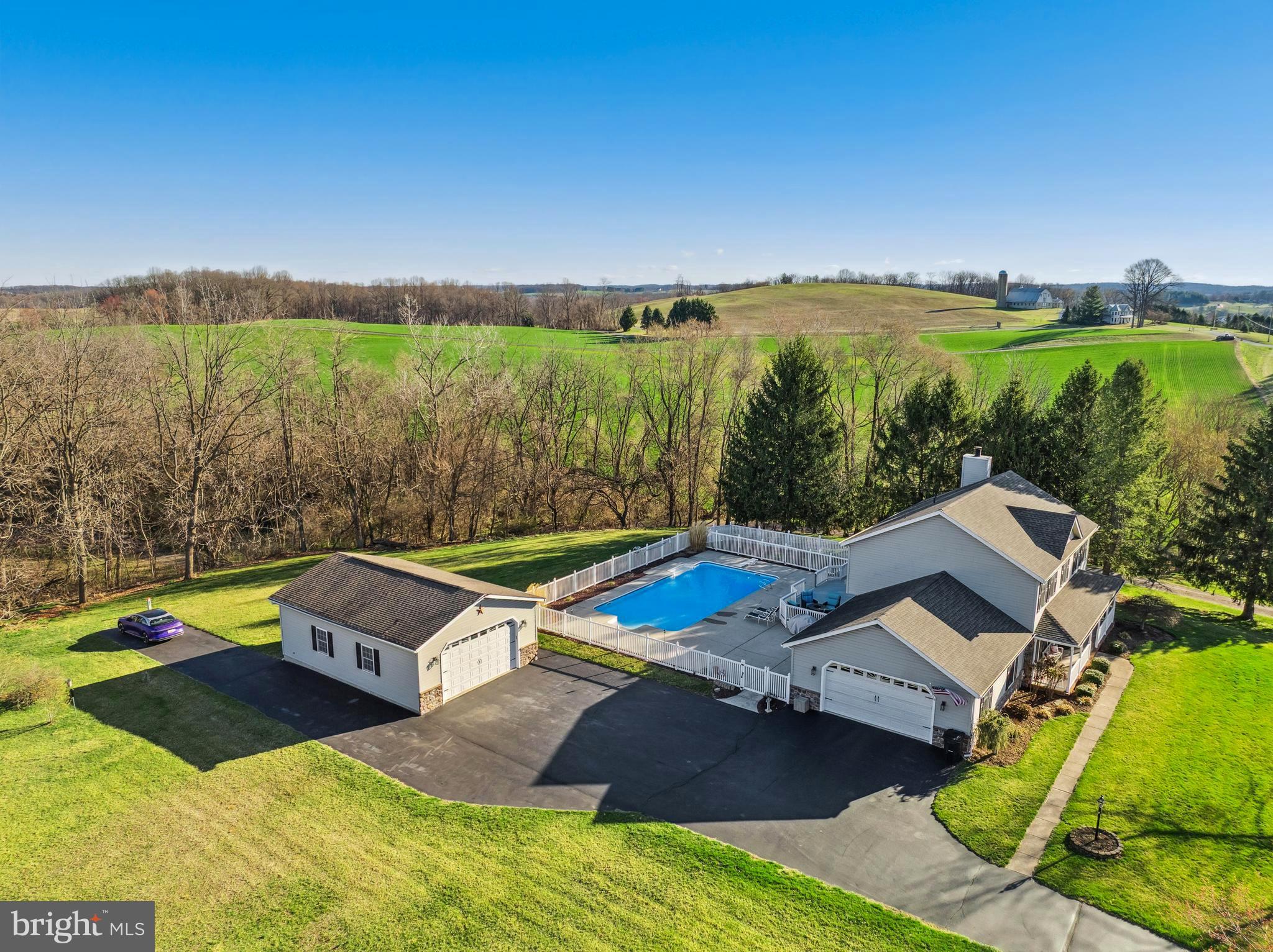 UNIONTOWN - Residential
