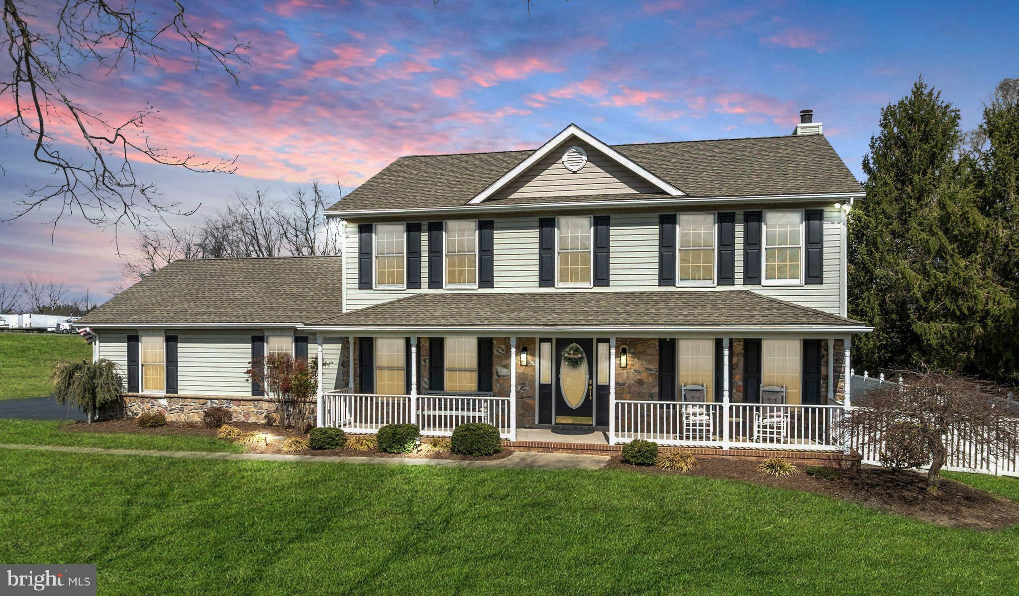 UNIONTOWN - Residential