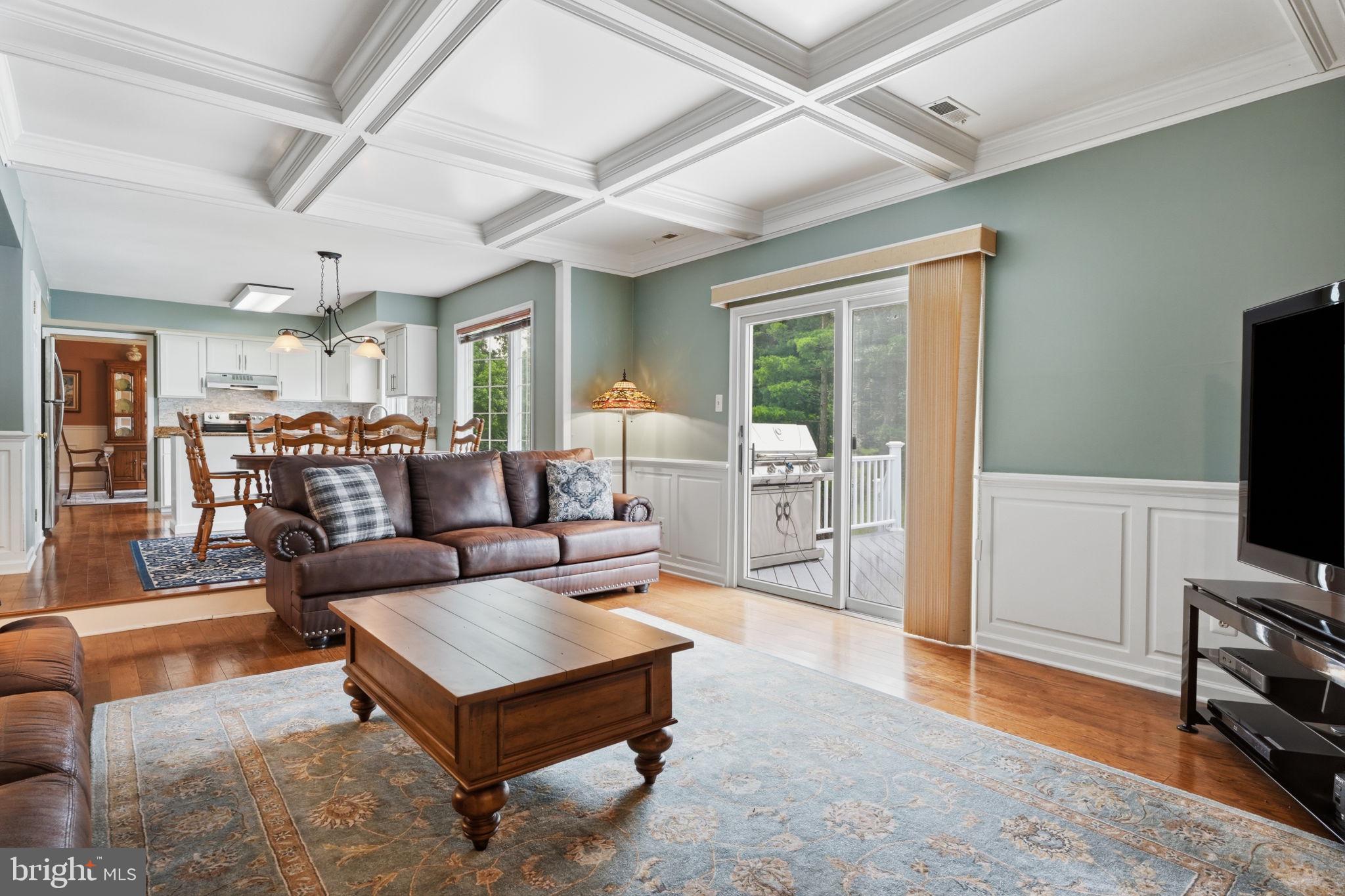 WYNNEWOOD - Residential