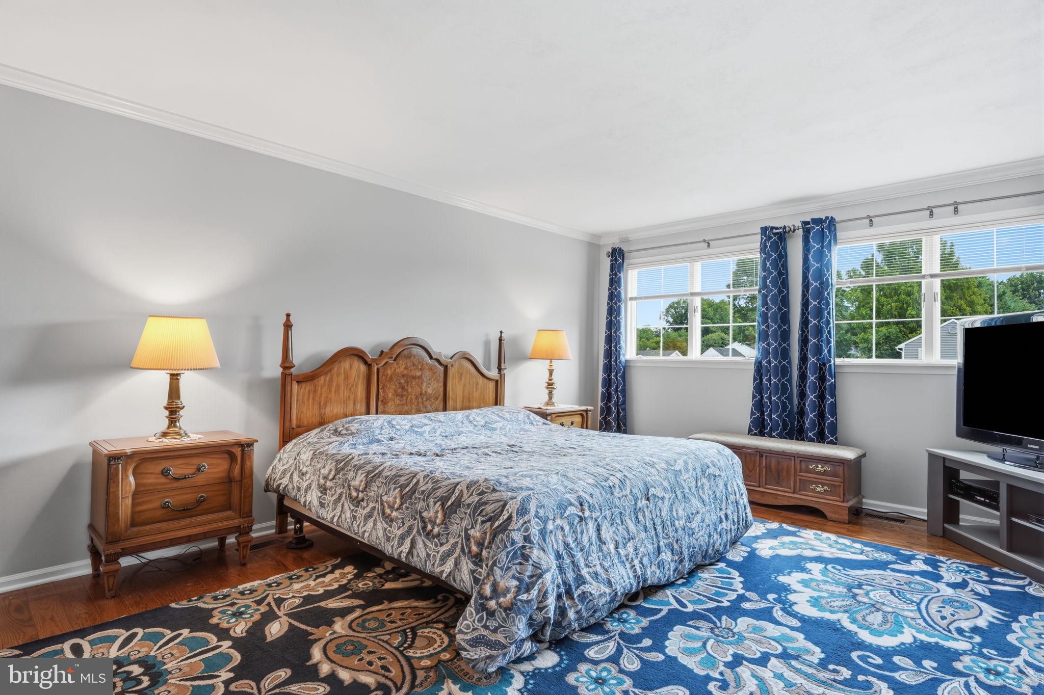 WYNNEWOOD - Residential