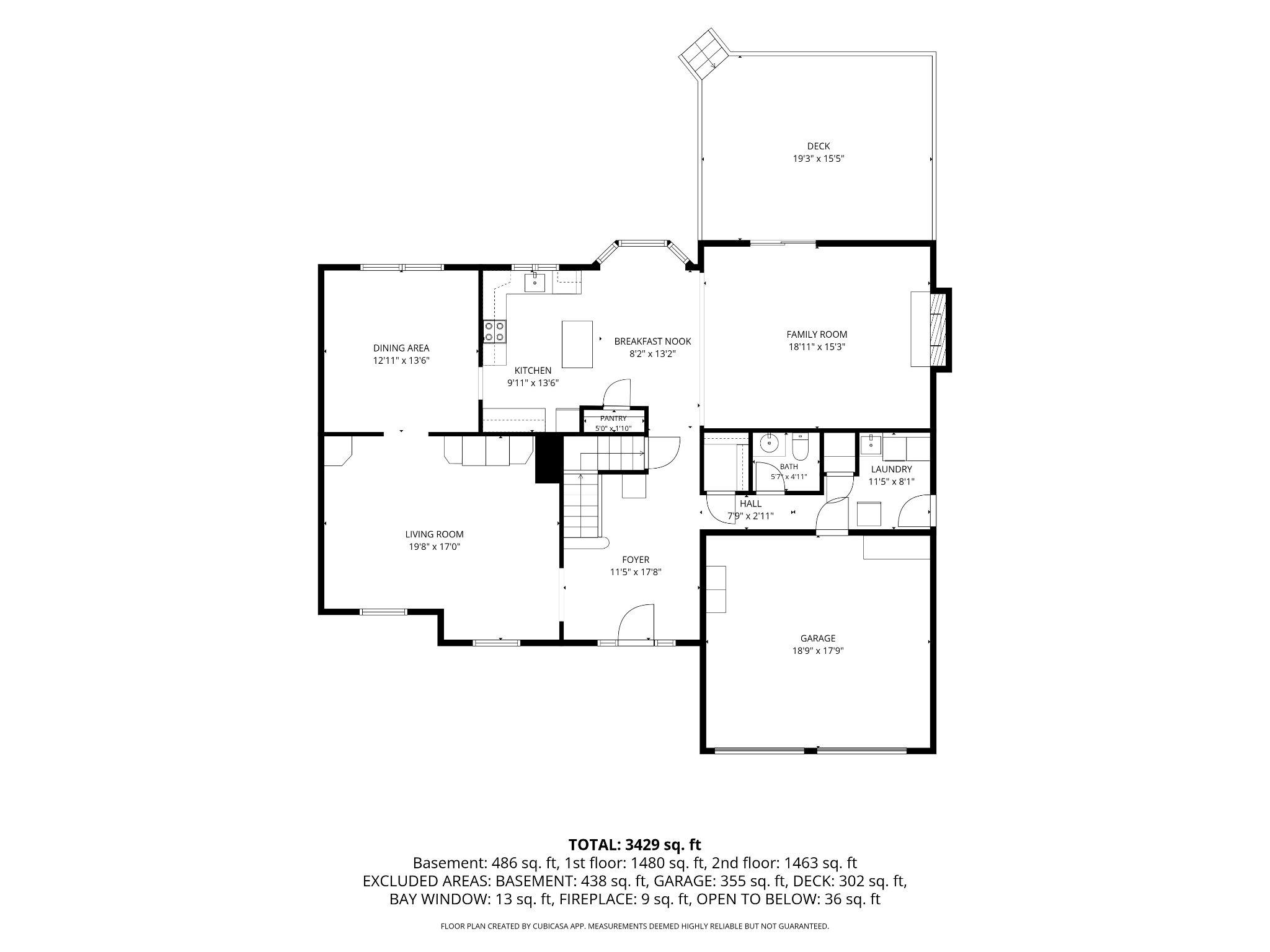 WYNNEWOOD - Residential
