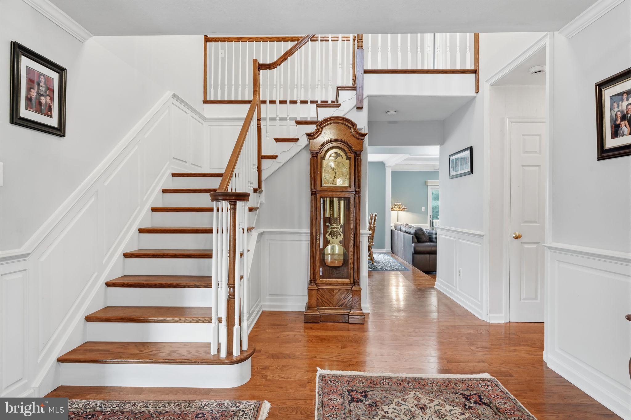 WYNNEWOOD - Residential