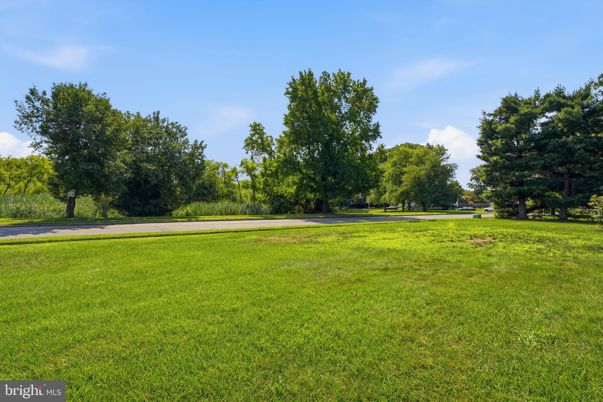 WYNNEWOOD - Residential