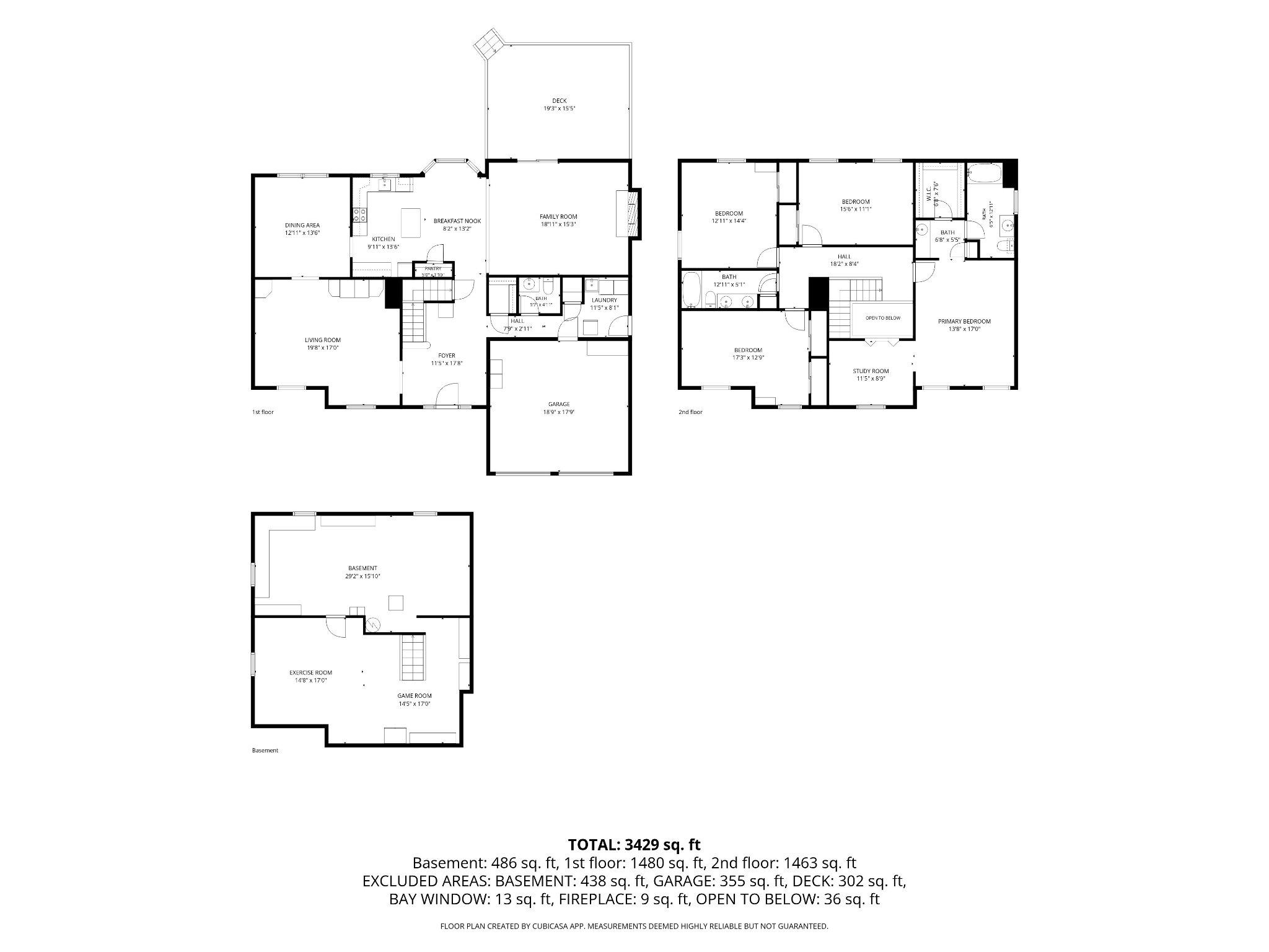 WYNNEWOOD - Residential