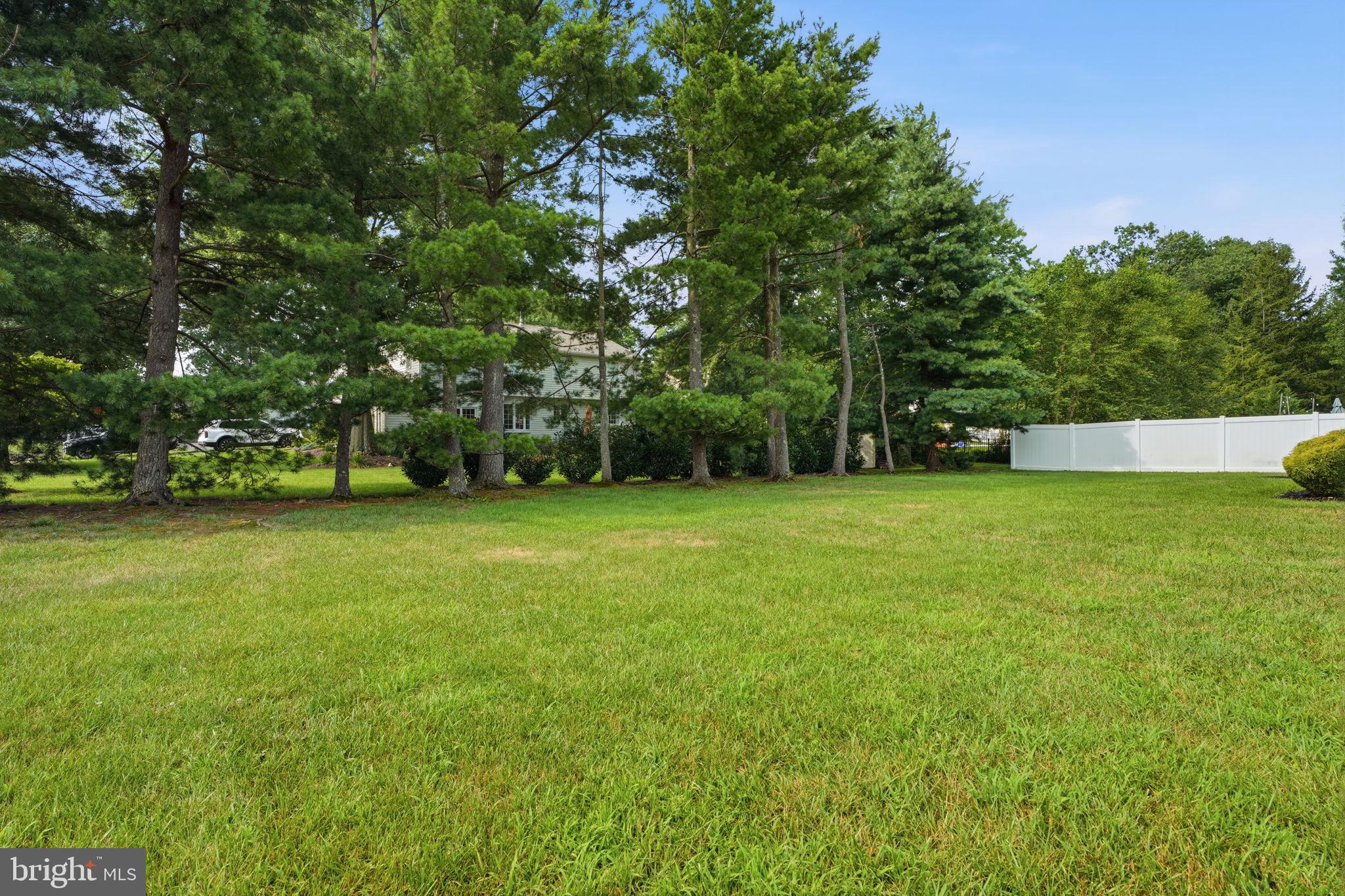 WYNNEWOOD - Residential