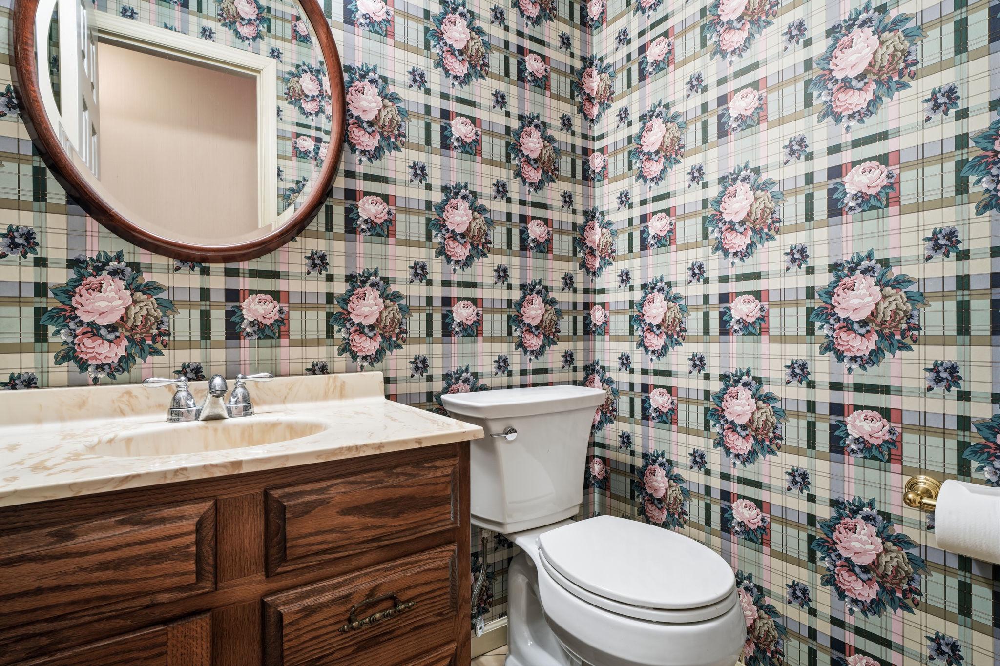 WYNNEWOOD - Residential