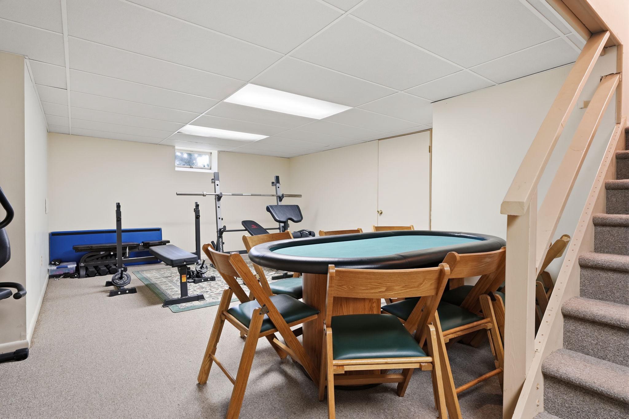 WYNNEWOOD - Residential