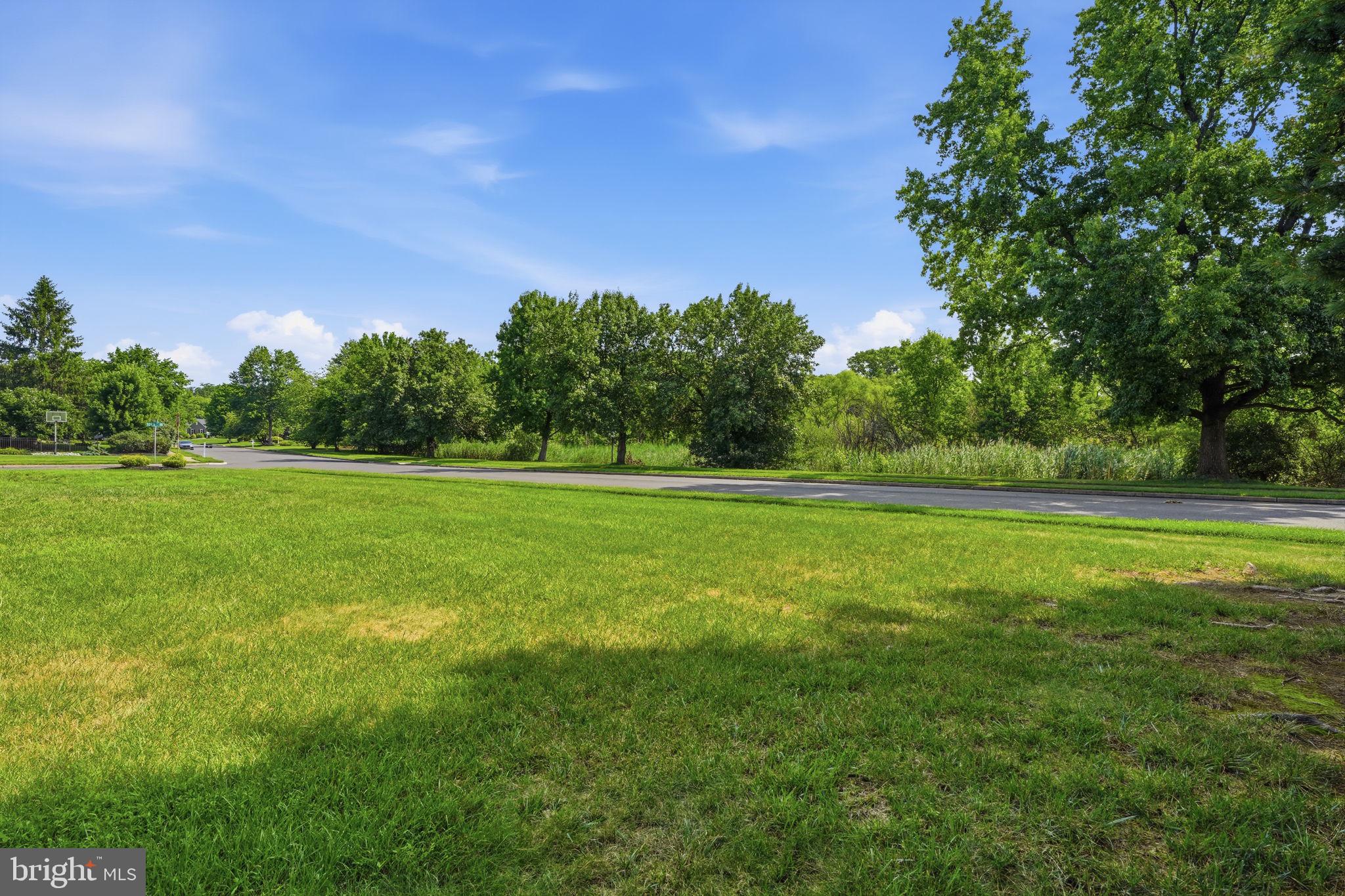 WYNNEWOOD - Residential