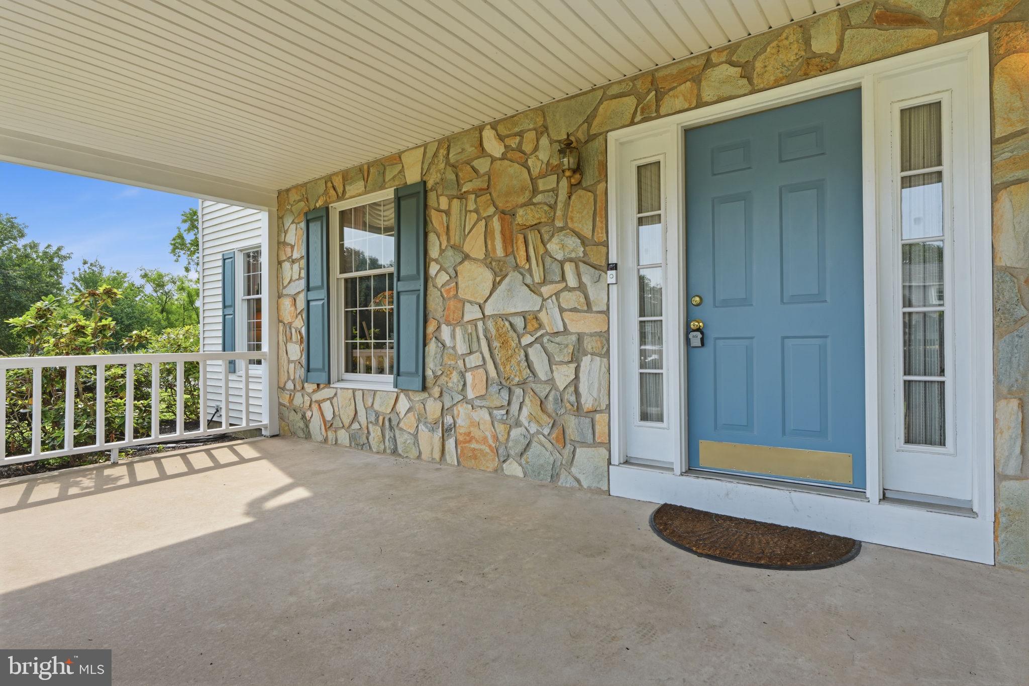 WYNNEWOOD - Residential