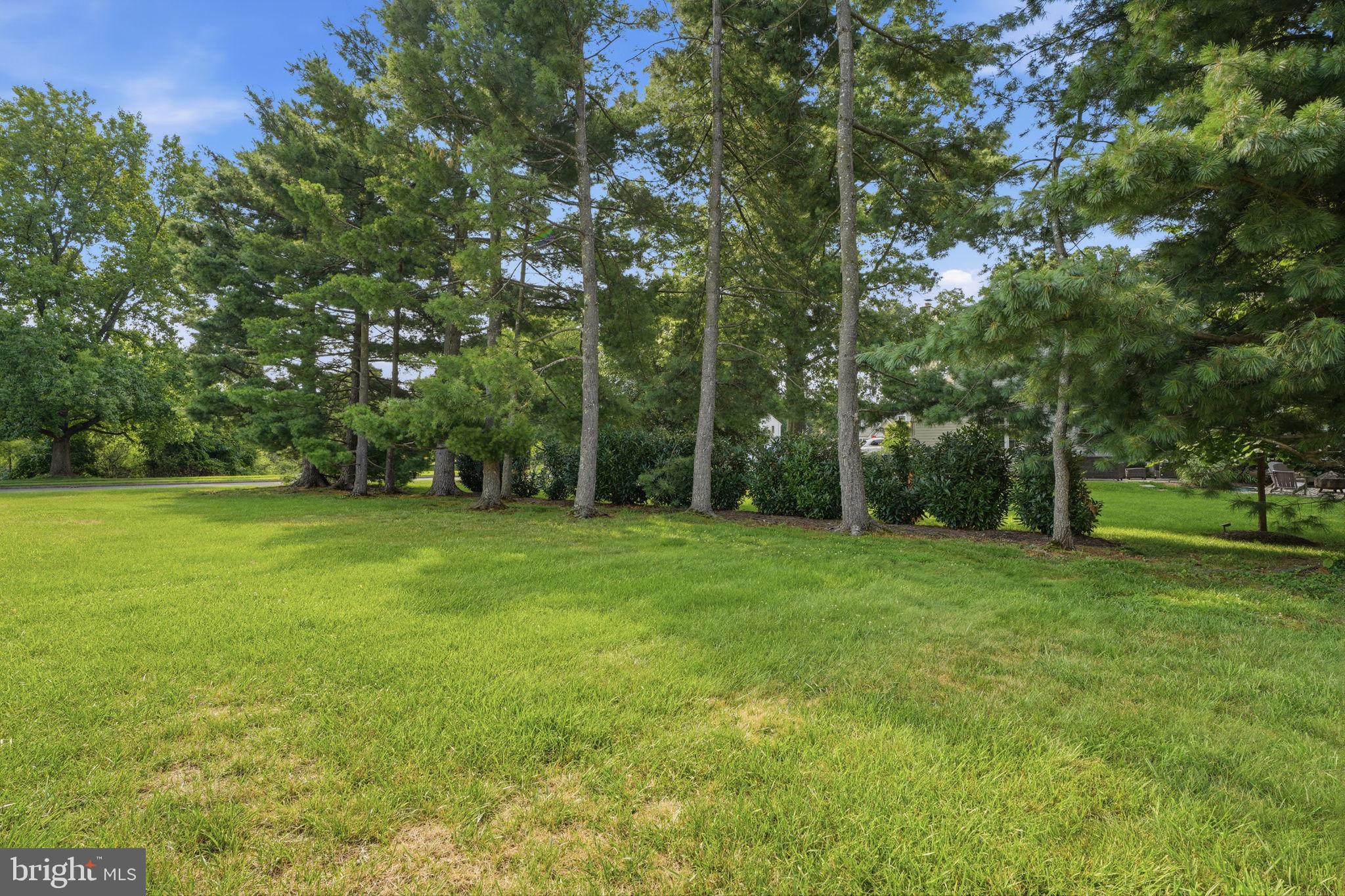 WYNNEWOOD - Residential