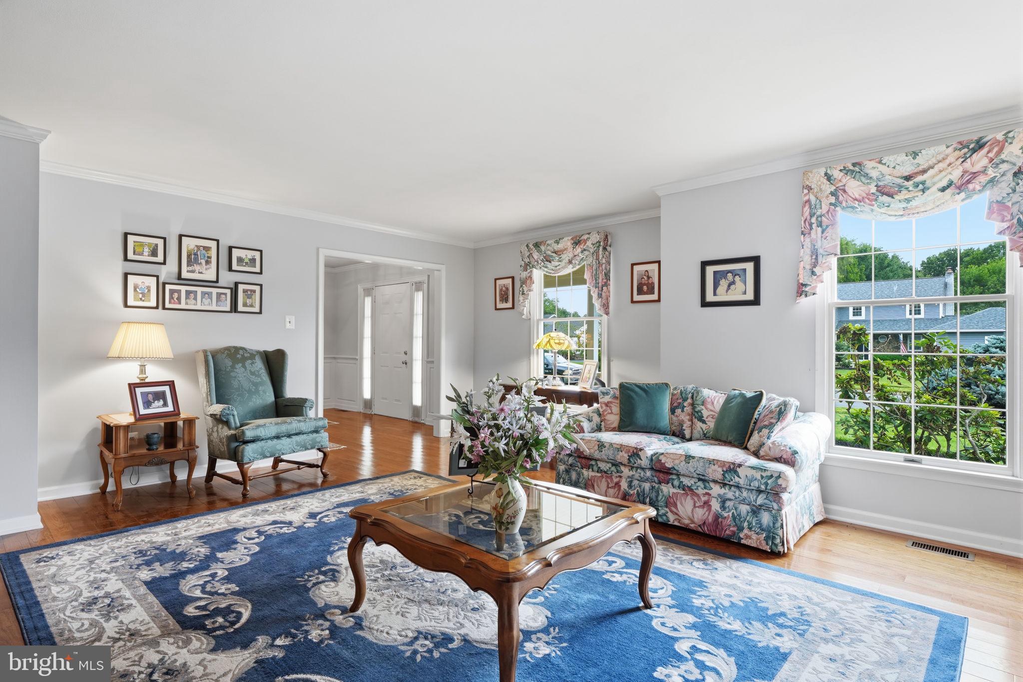 WYNNEWOOD - Residential